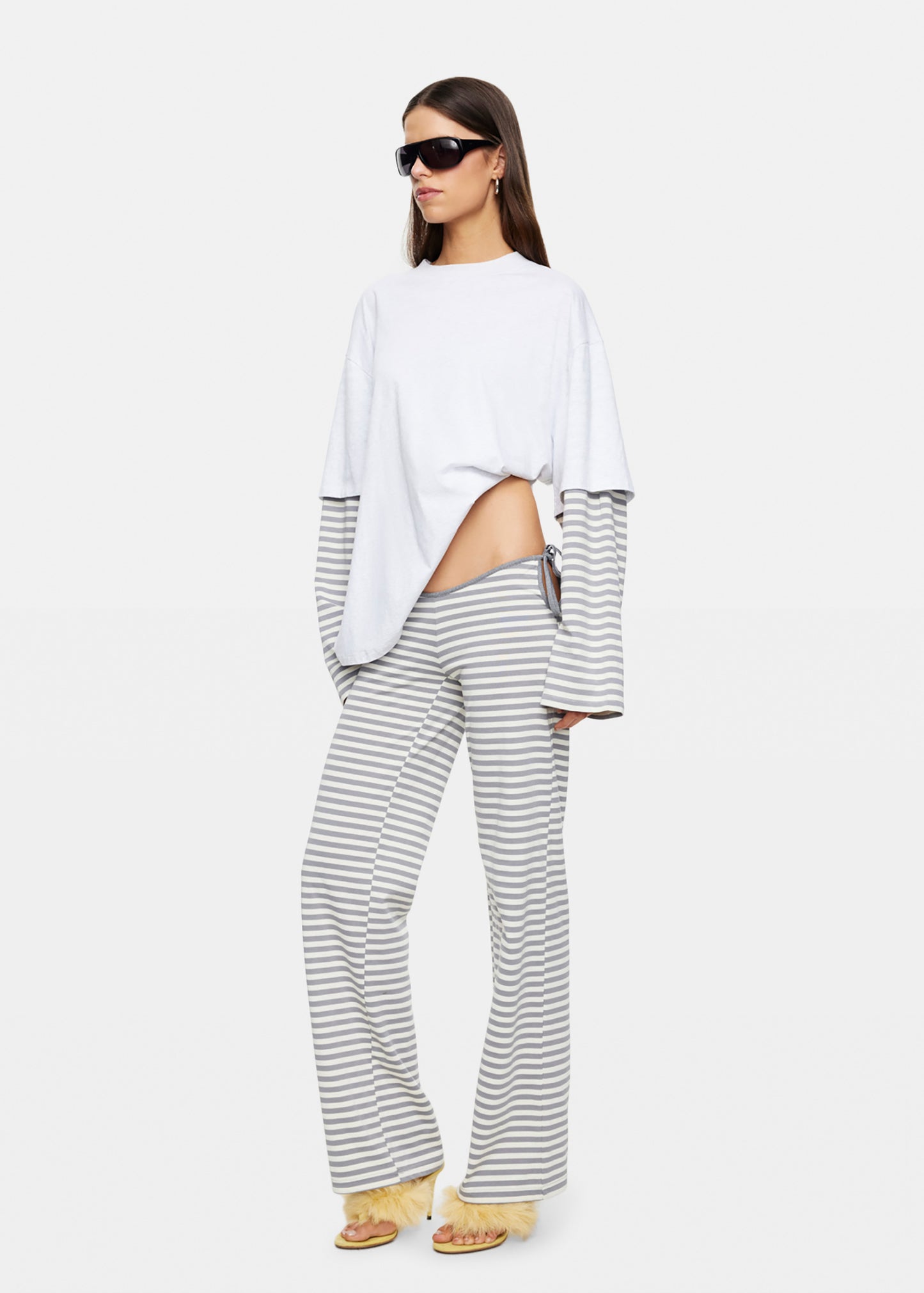 Bottega Shirt