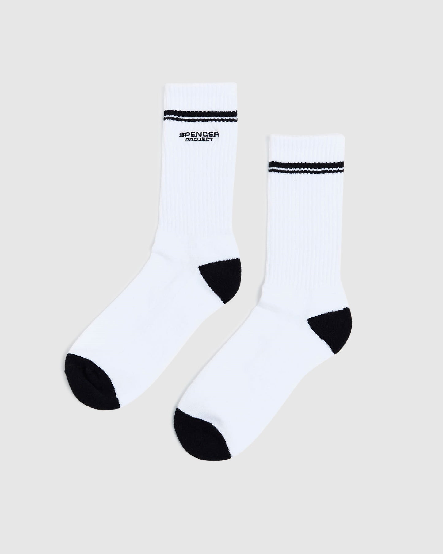 Burnside Socks 3 Pack Hazard