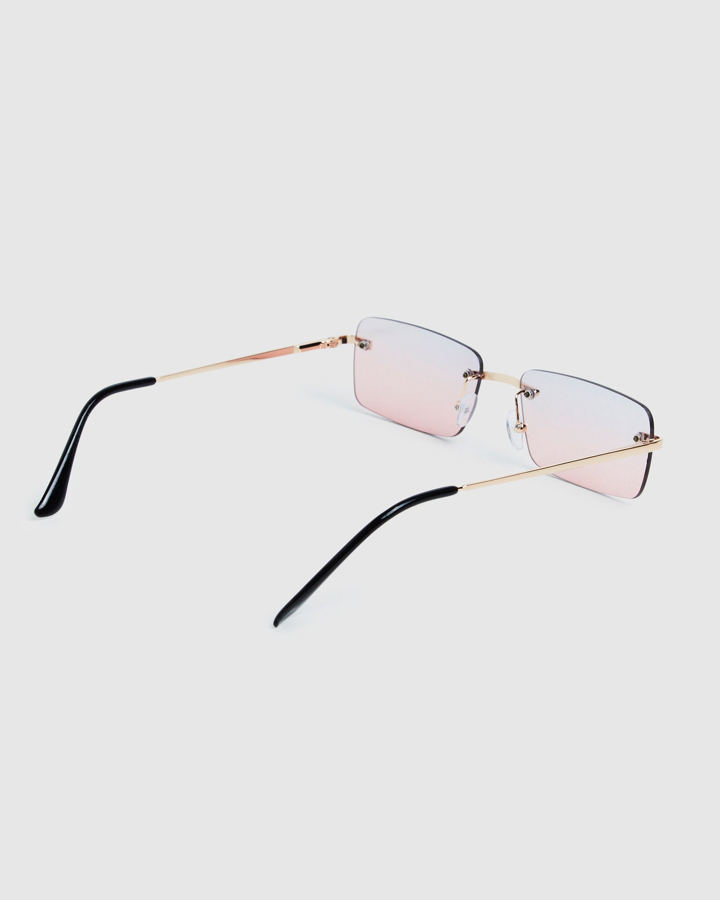Neela Sunglasses Multi