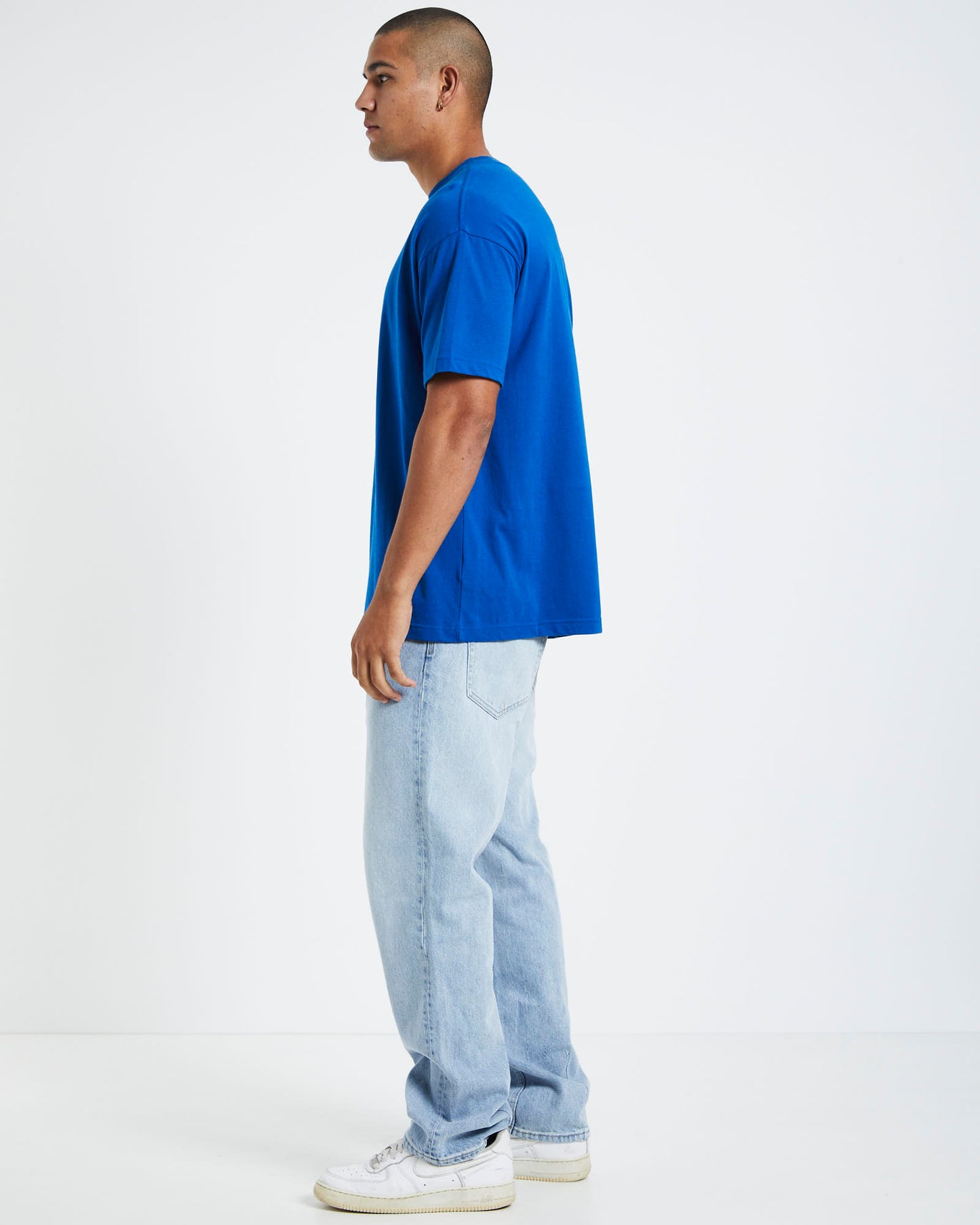 O.G Skate T-Shirt