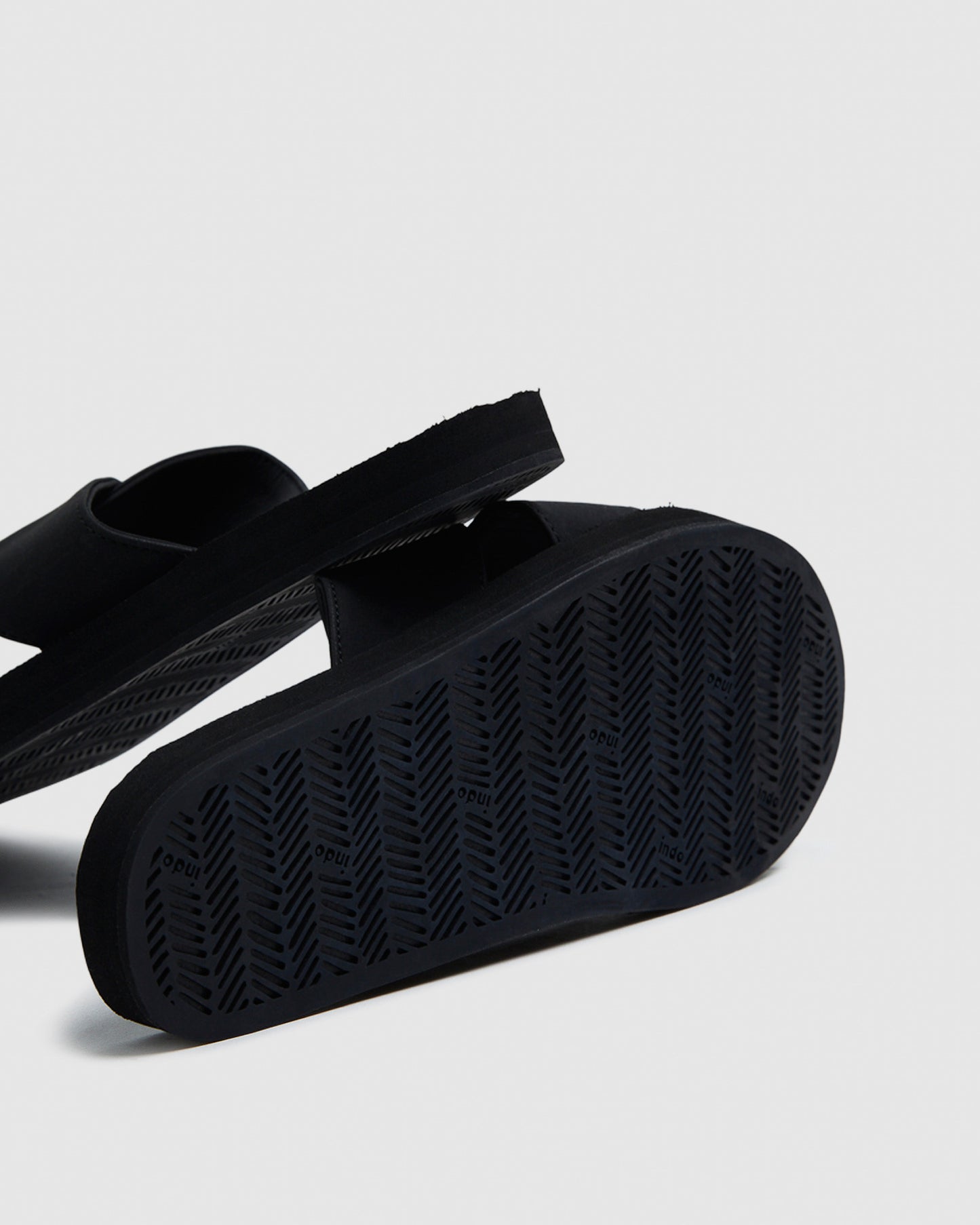 Cross Slides
