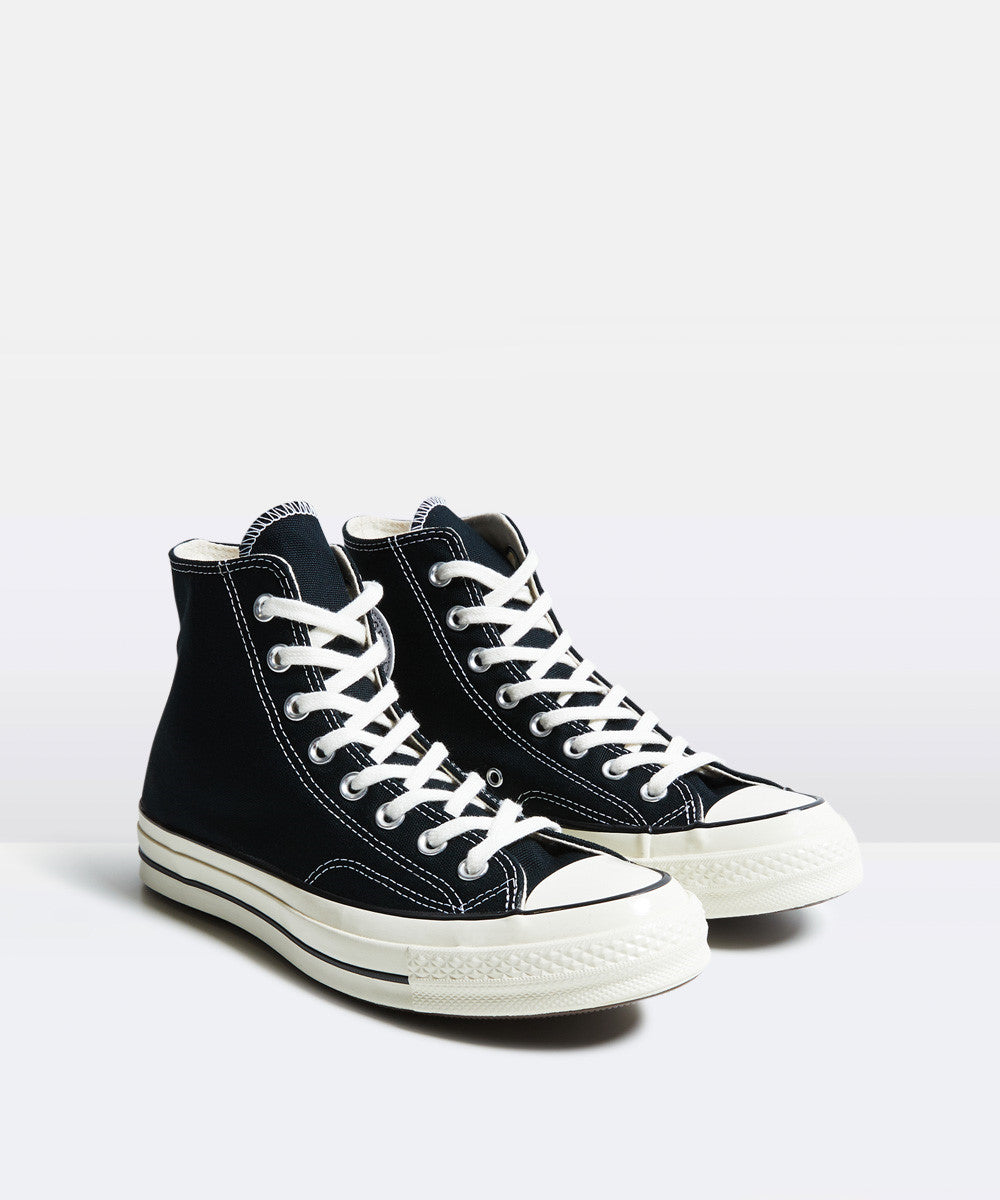 Chuck Taylor All Star '70 Hi Top Sneakers