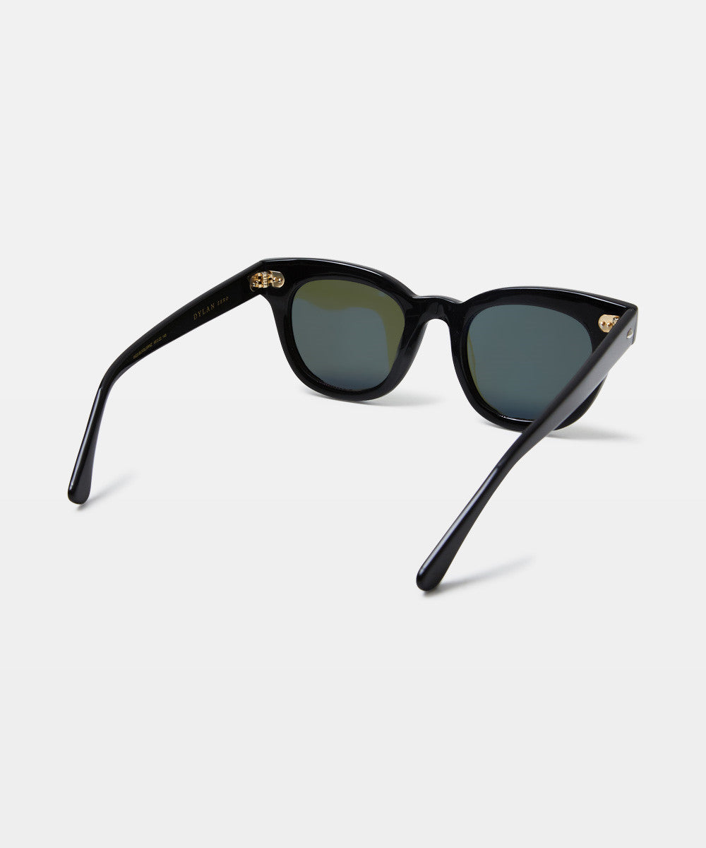 Dylan Zero Sunglasses