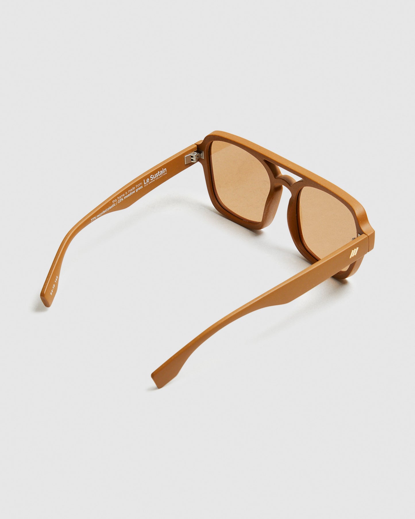 Le Susta Sunglasses