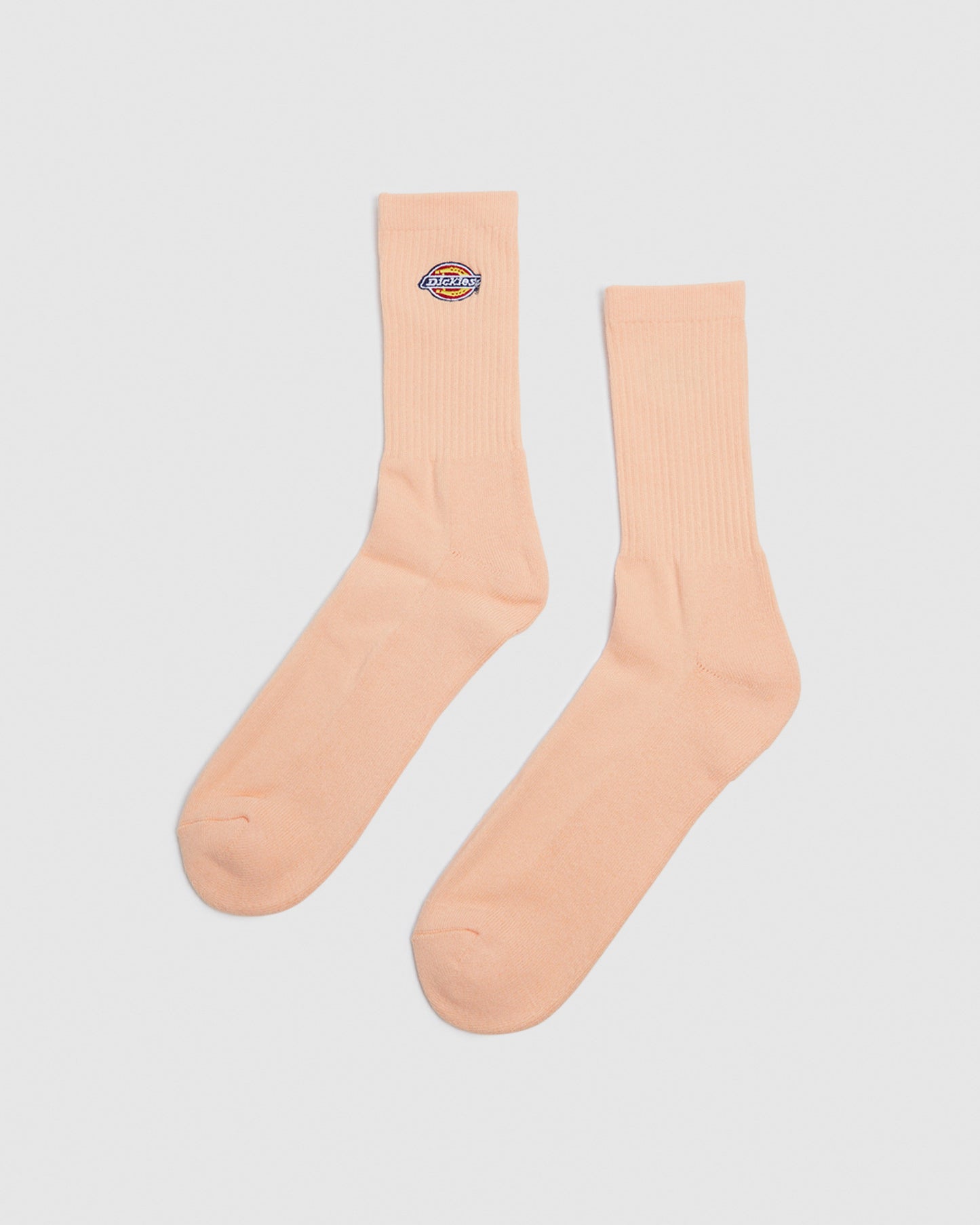 H.S. Rockwood Socks 3 Pack Charcoal/Lilac/Brown