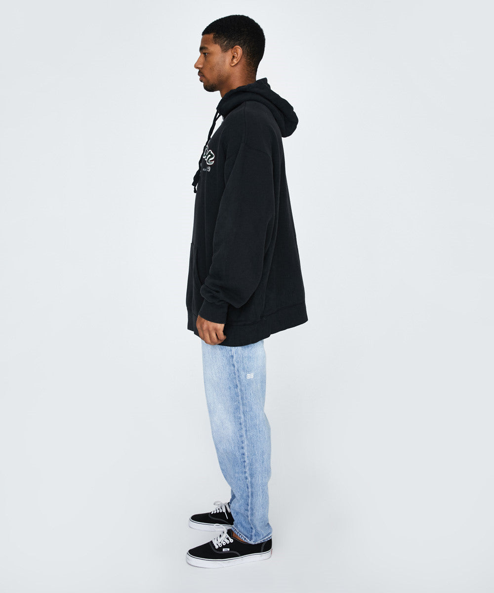 Champ Fleece