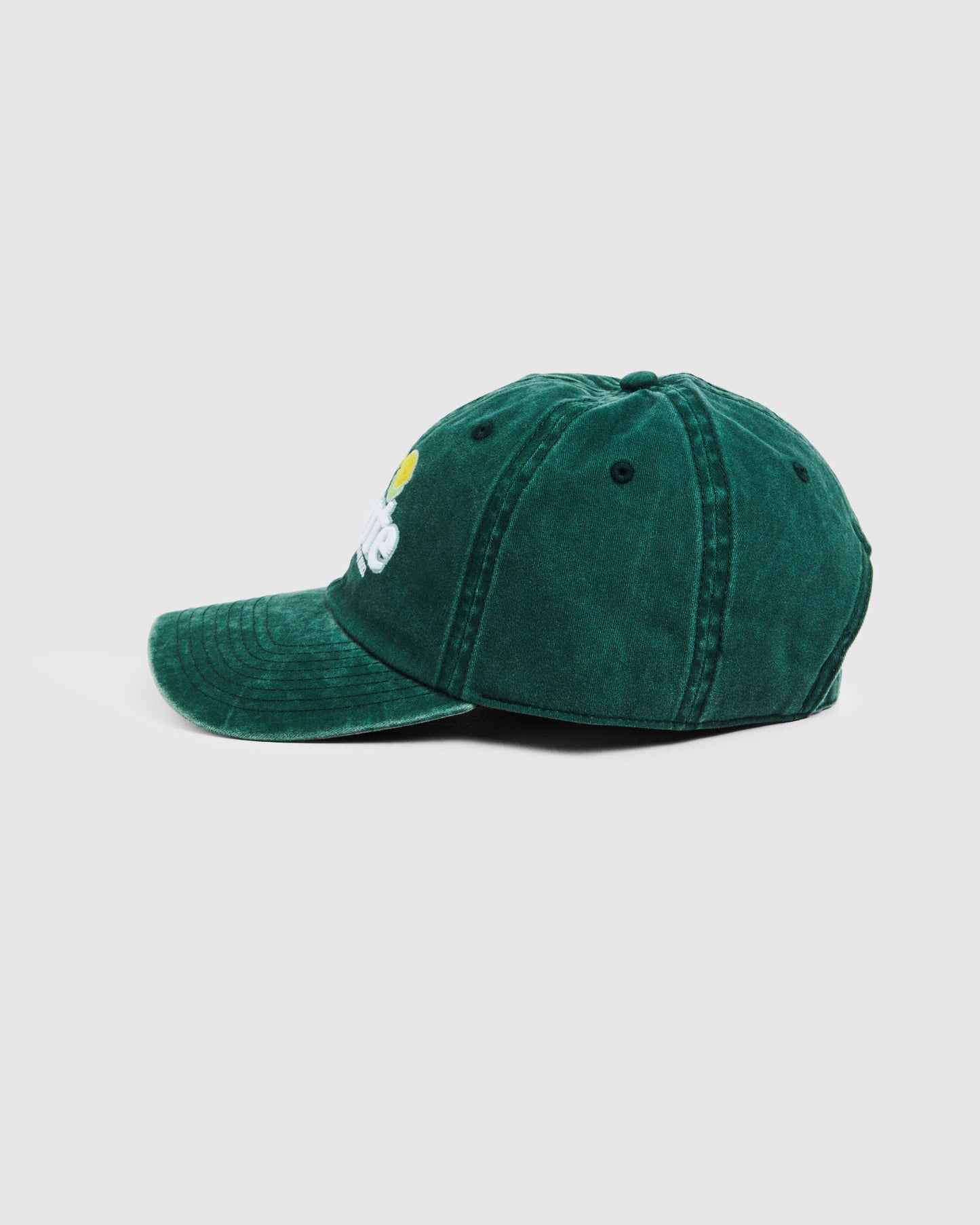 Vtage Spirte Ballpark Cap