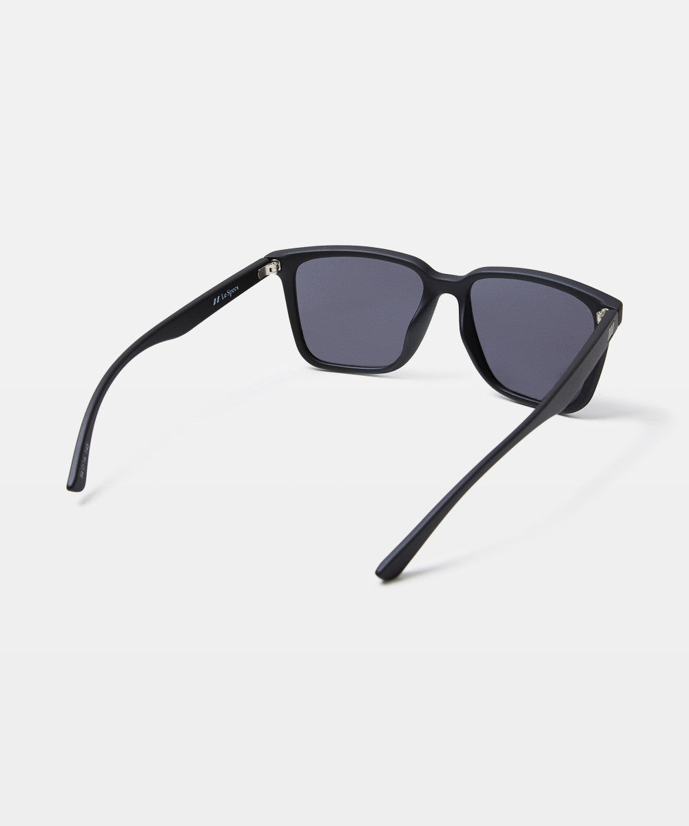 Fair Game Sunglasses