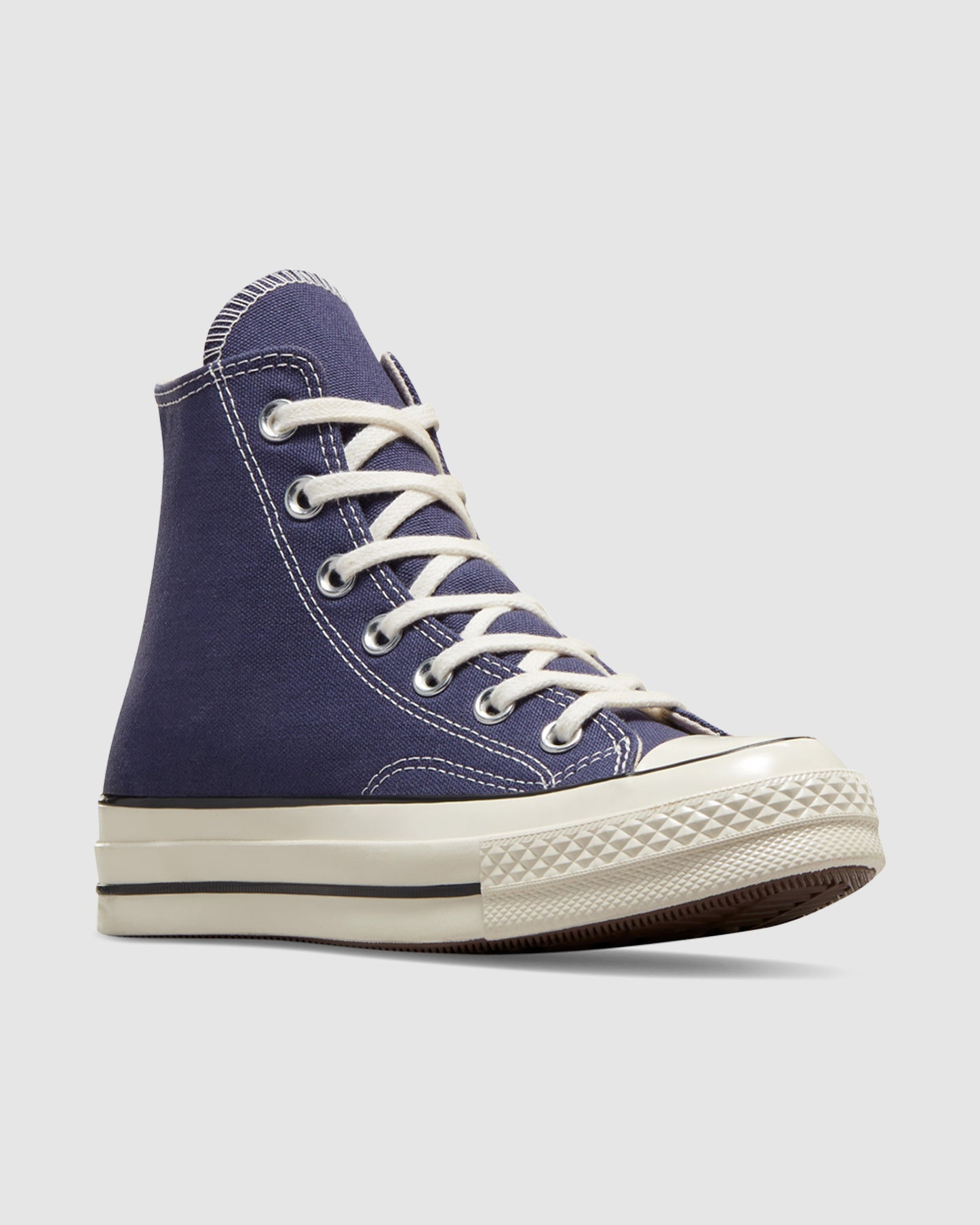 Chuck 70 Hi Top Sneakers in Uncharted Waters