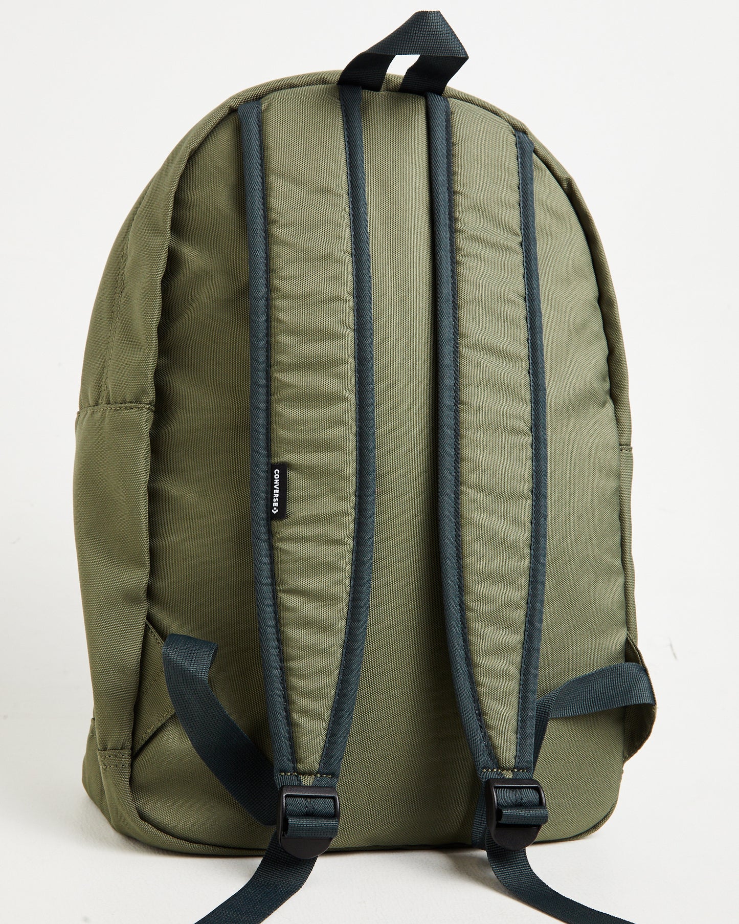 Speed 3 Backpack in Green