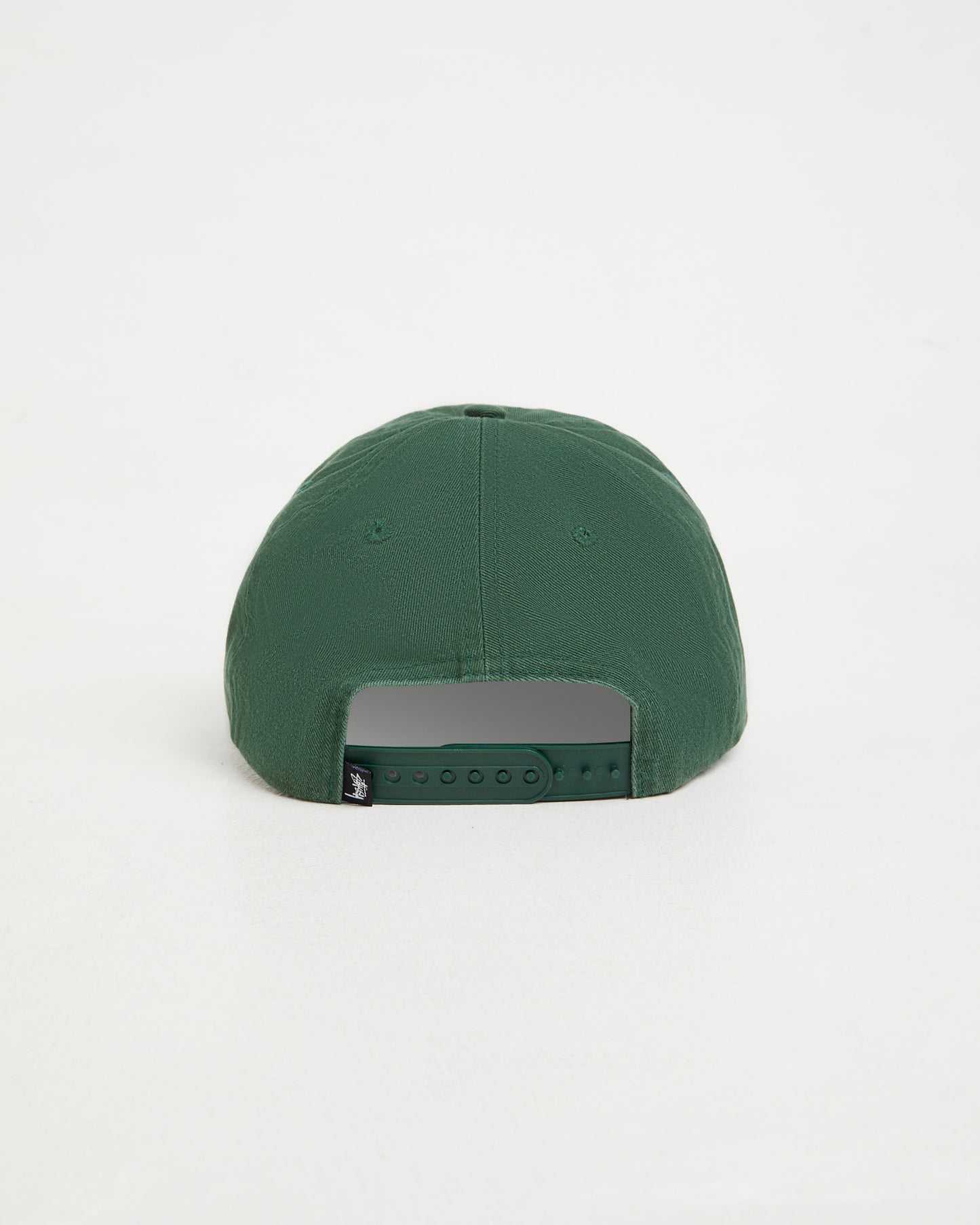 Club Crown Low Pro Cap