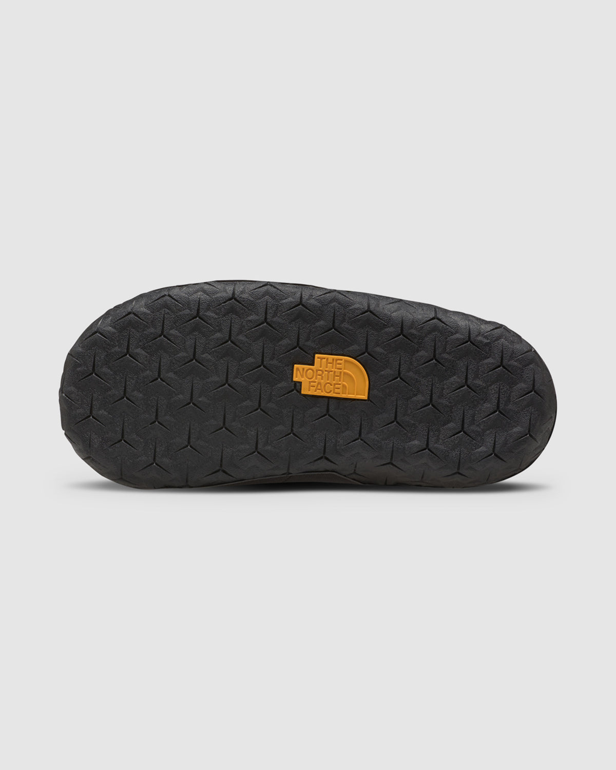 Mens Nuptse Mules in Dark Denim DARK DENIM