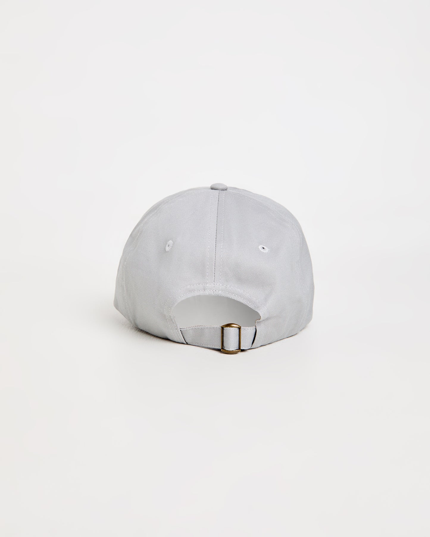 Classic Rockwood Cap