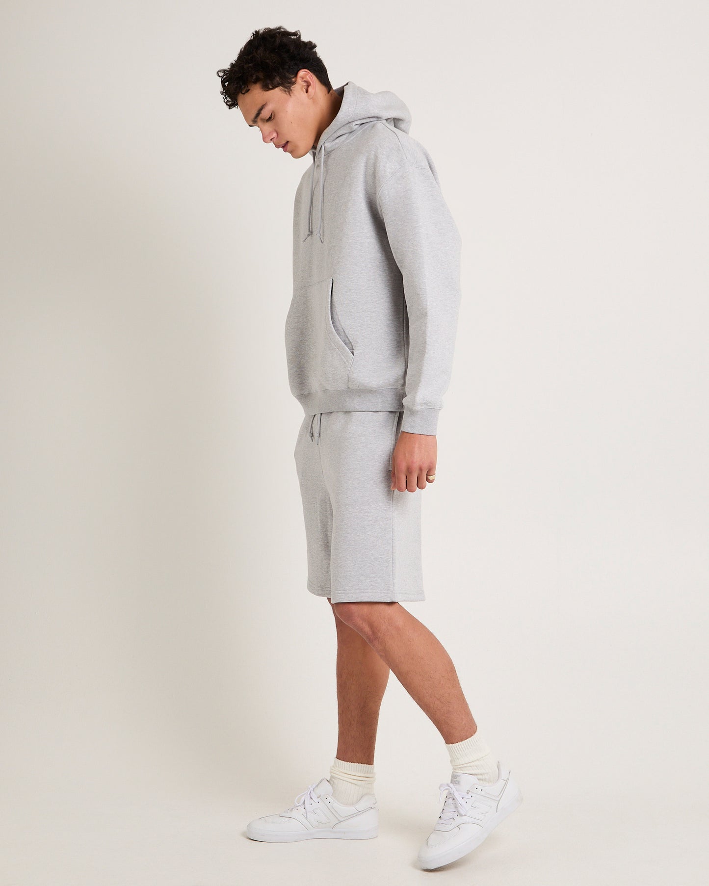 OG Oversized Hoodie