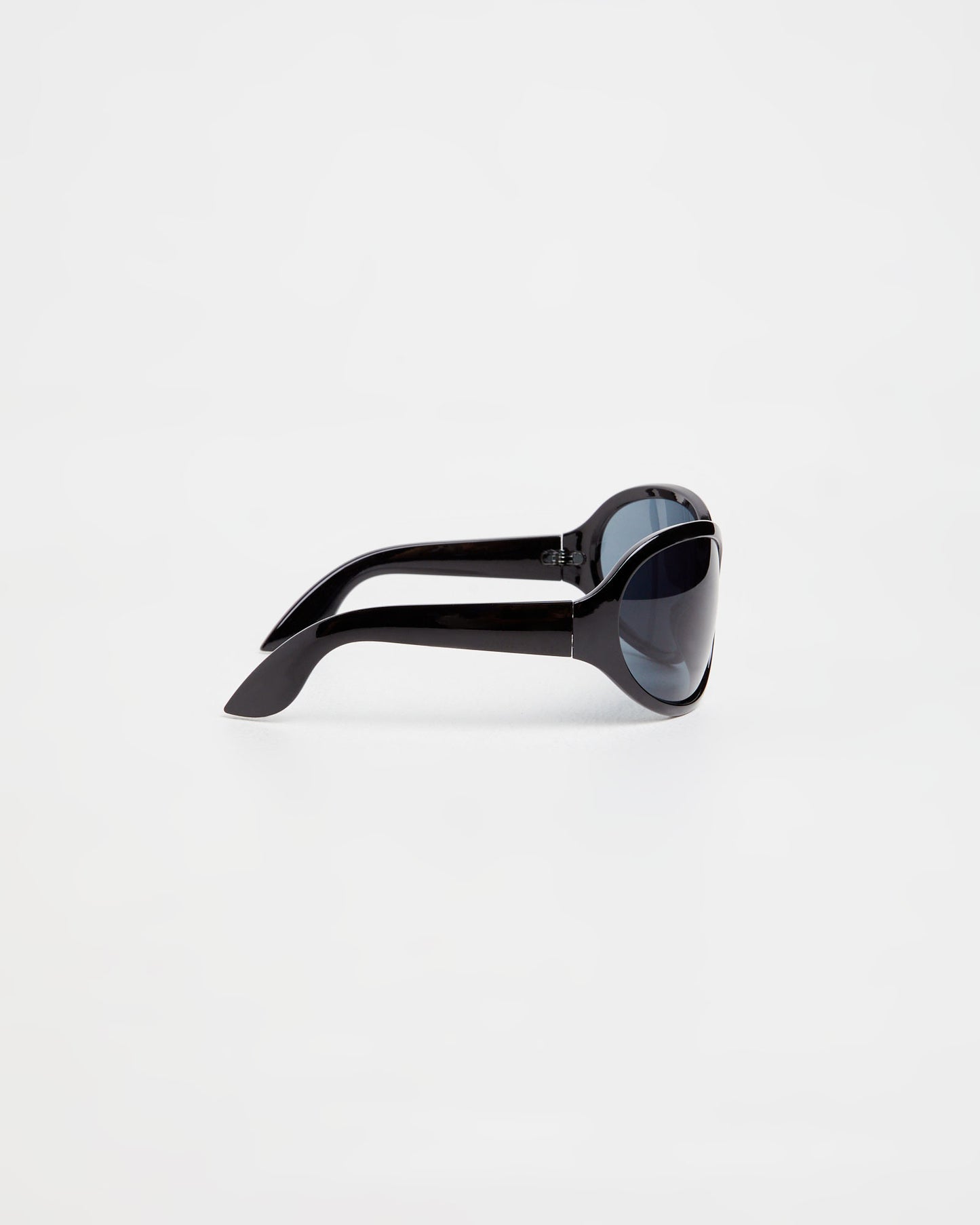 Bugsy Sunglasses