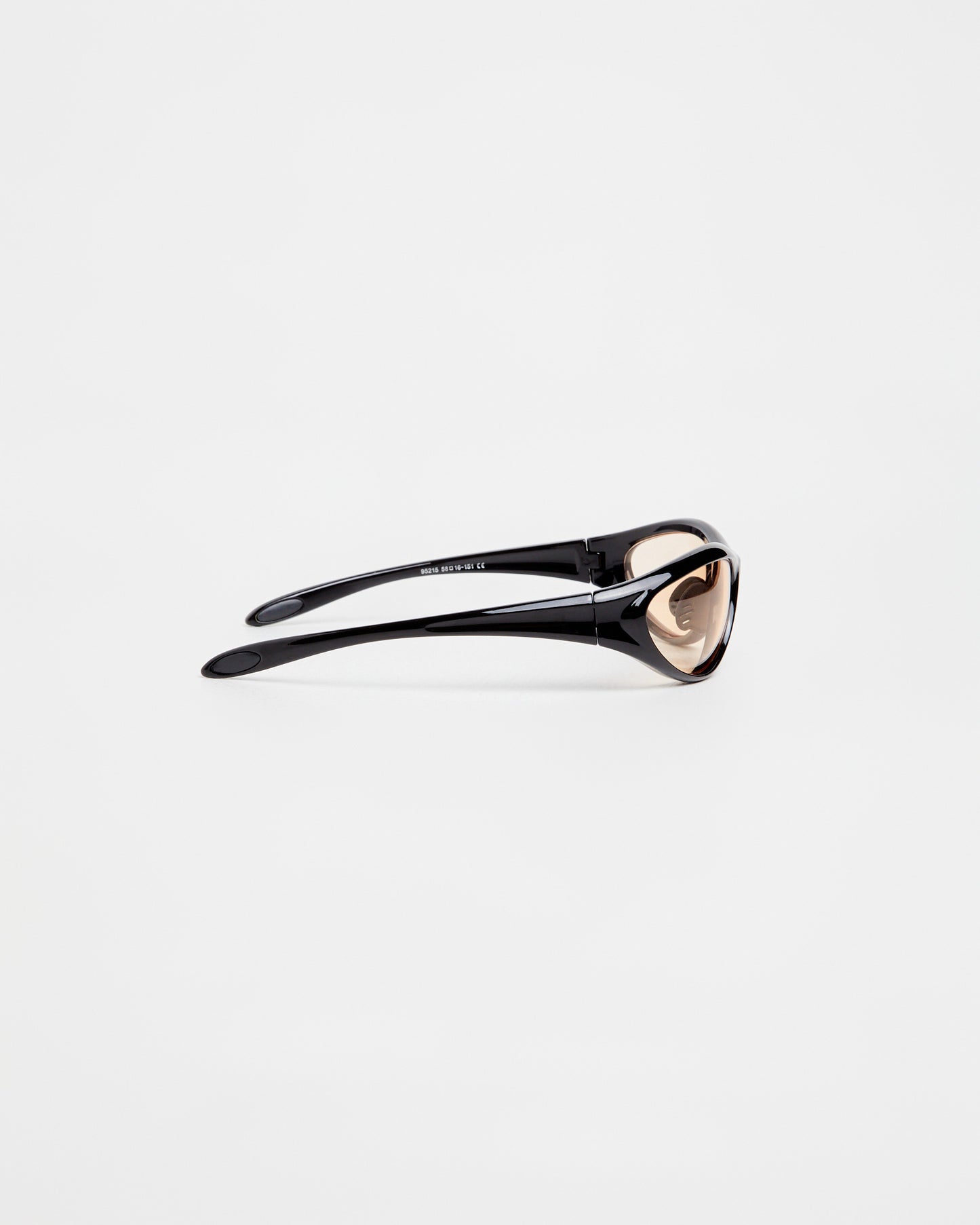 Zippy Speed Dealer Sunglasses