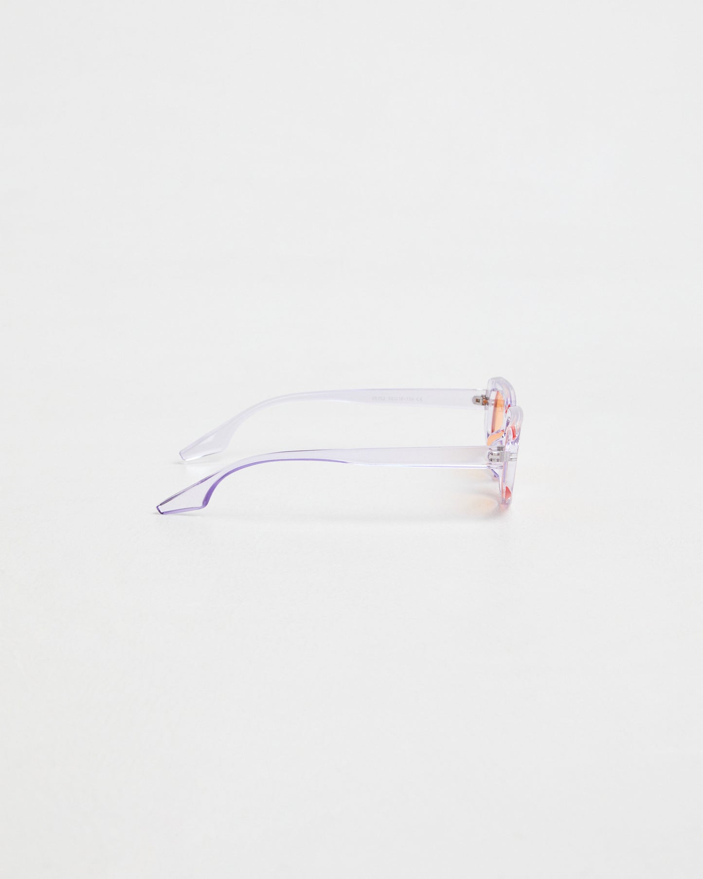 Justin Sunglasses