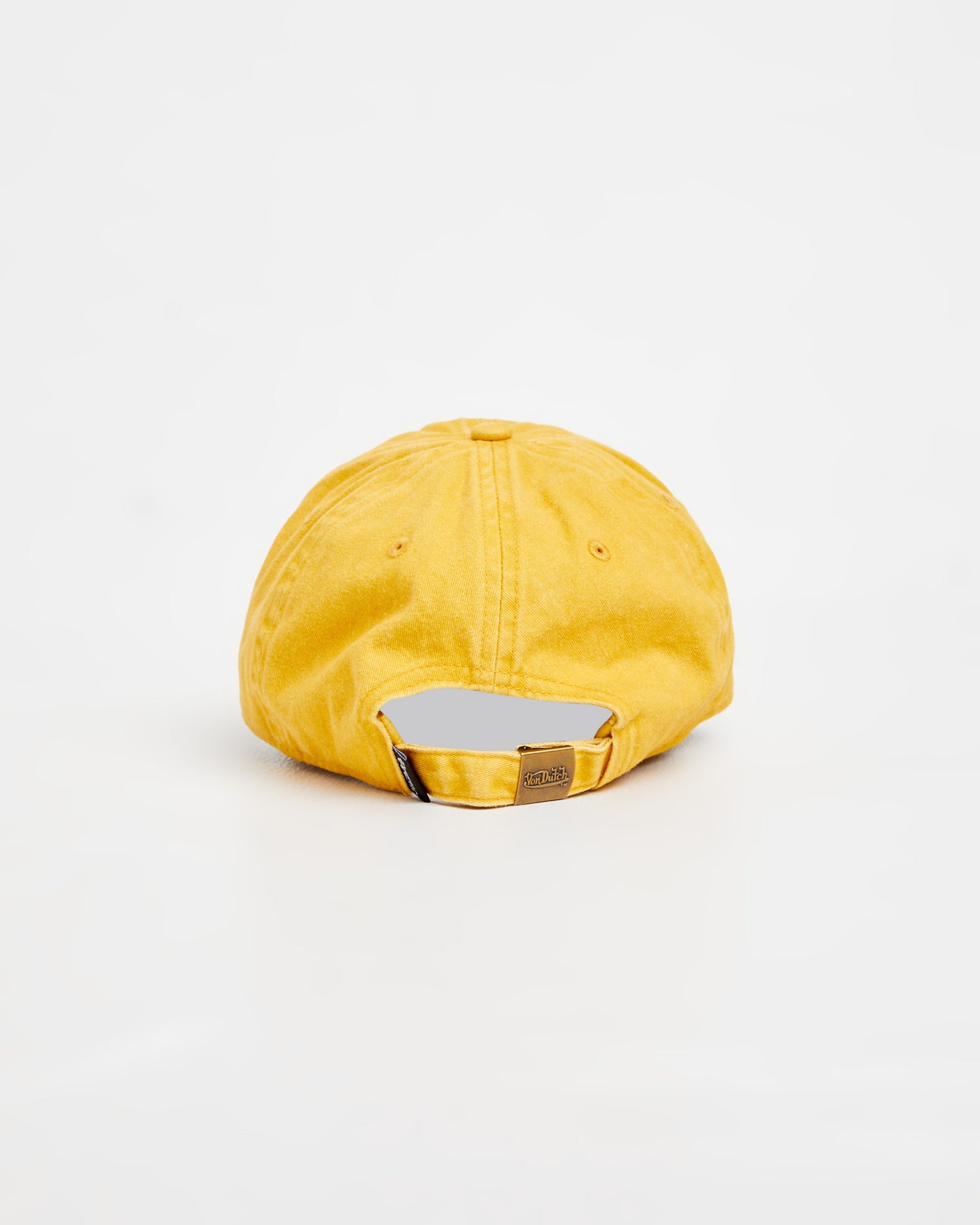 Unisex Dad Cap