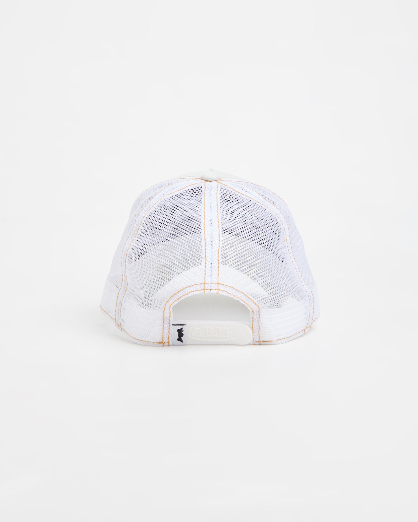 Unisex Trucker Cap