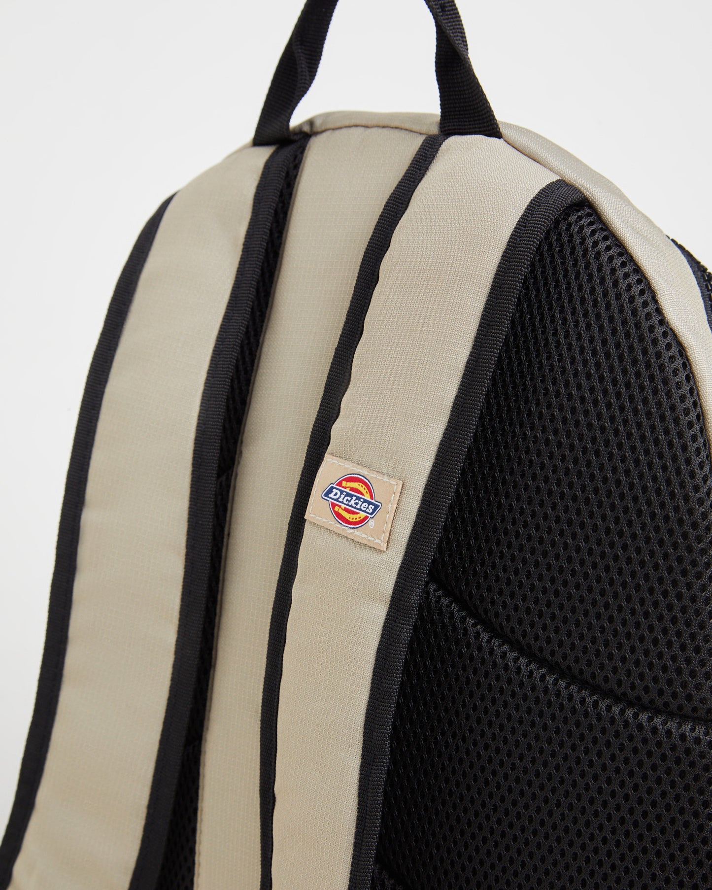 Lubbock Ripstop Backpack