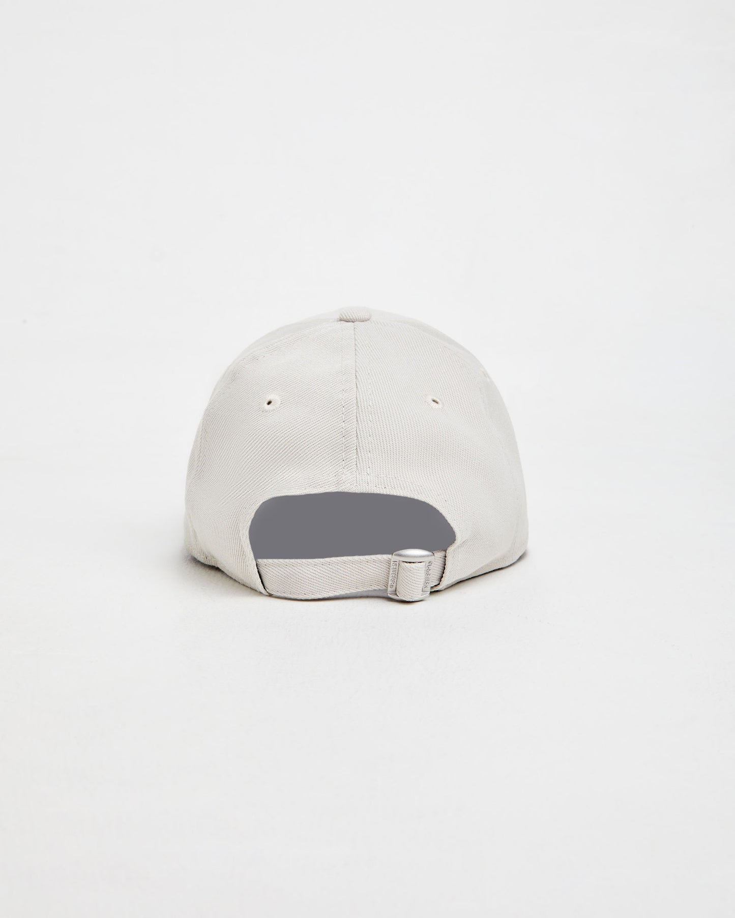 9Forty New York Yankees Mini Logo Cap