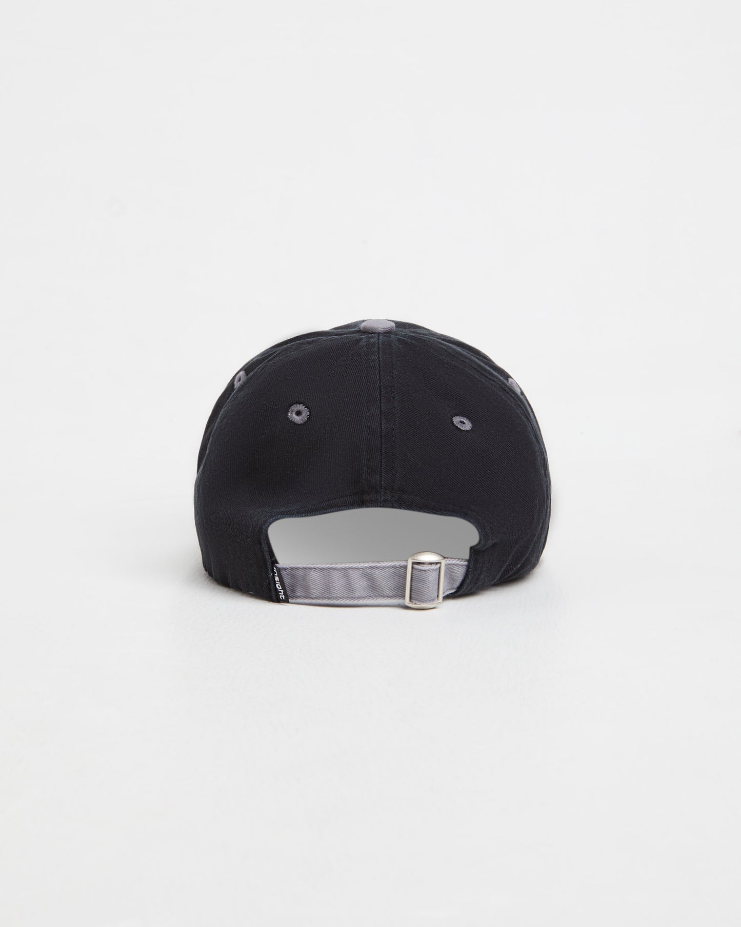 Corp Contrast Cap