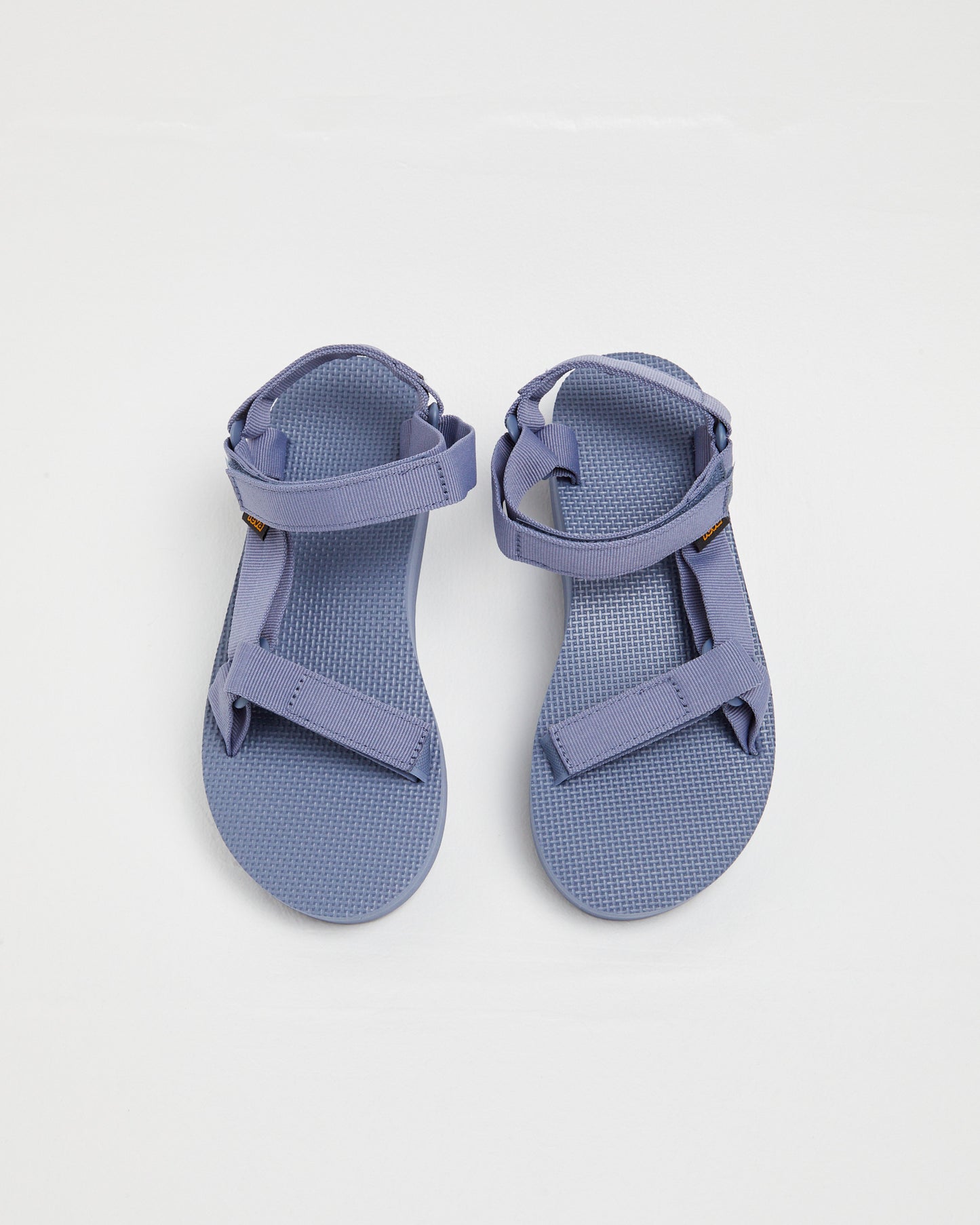 Women's Midform Universal Sandals Folkstone Grey
