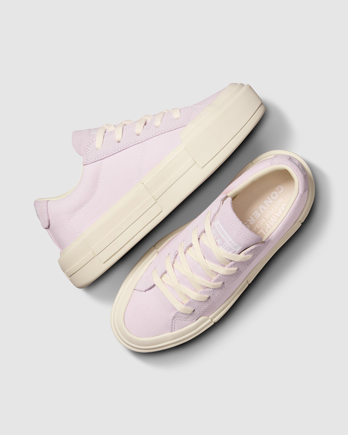 Chuck Taylor All Star Cruise Sneakers