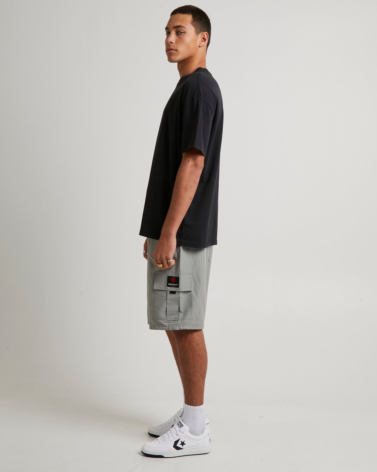 OG Vintage Short Sleeve T-Shirt