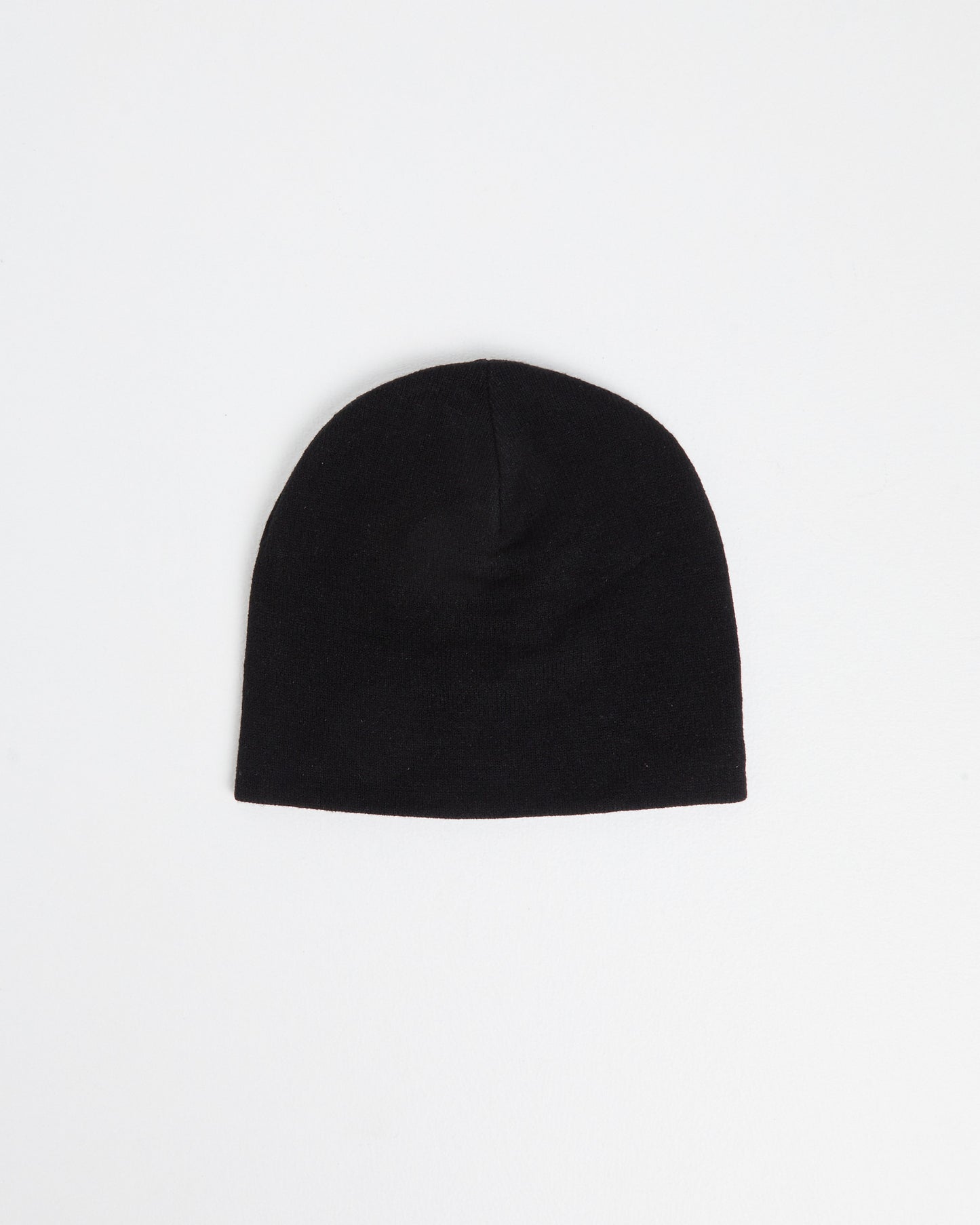 Core Skull Beanie