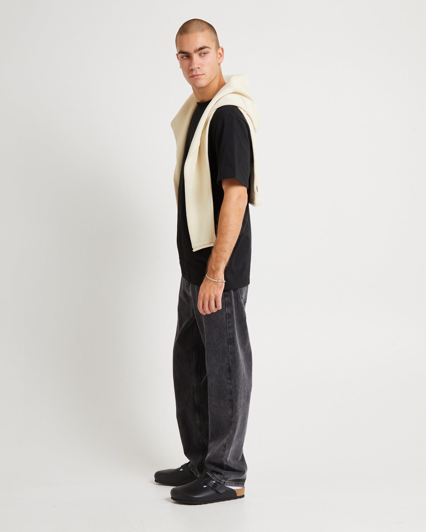 Neuw Premium T-Shirt