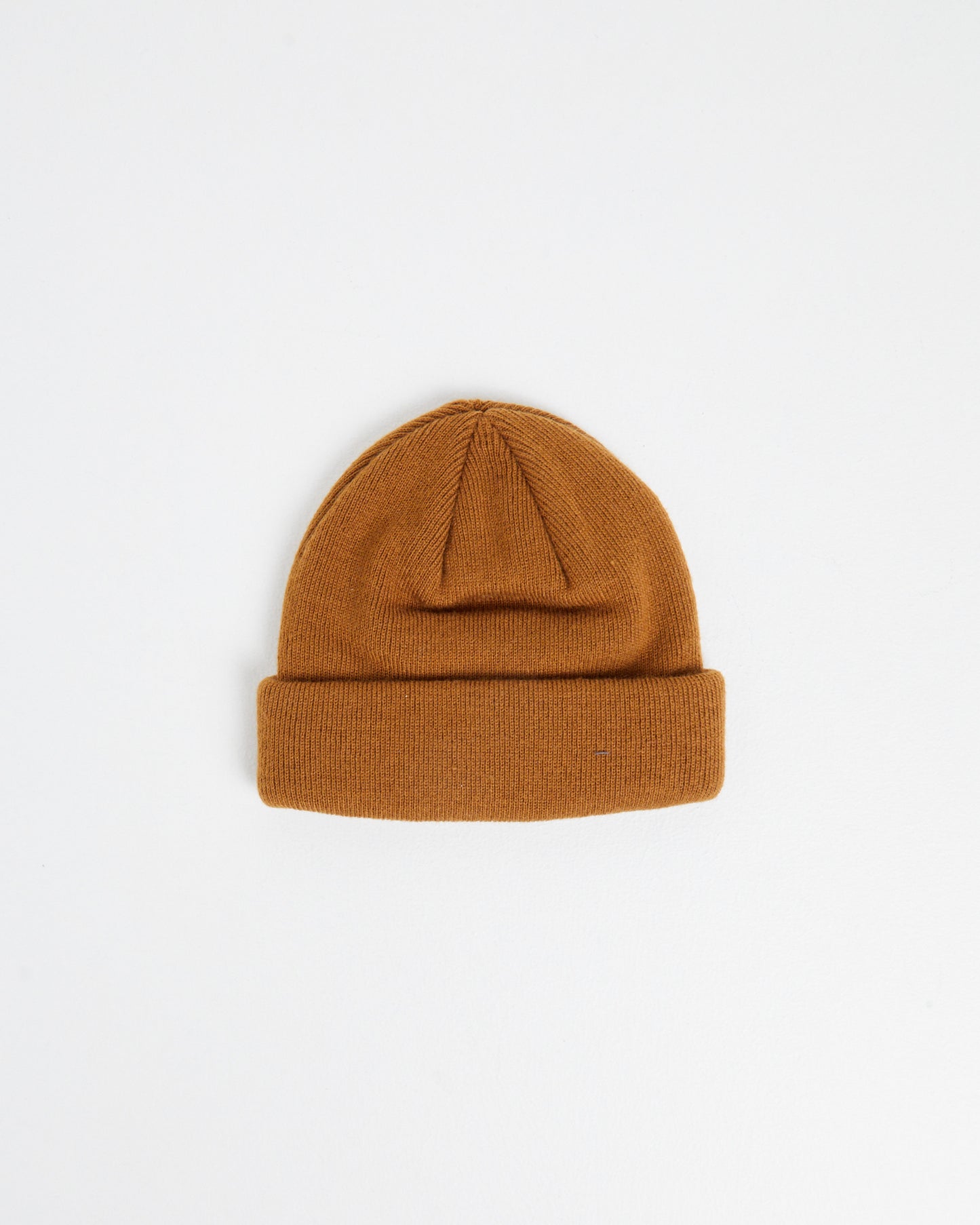 Burnside Beanie