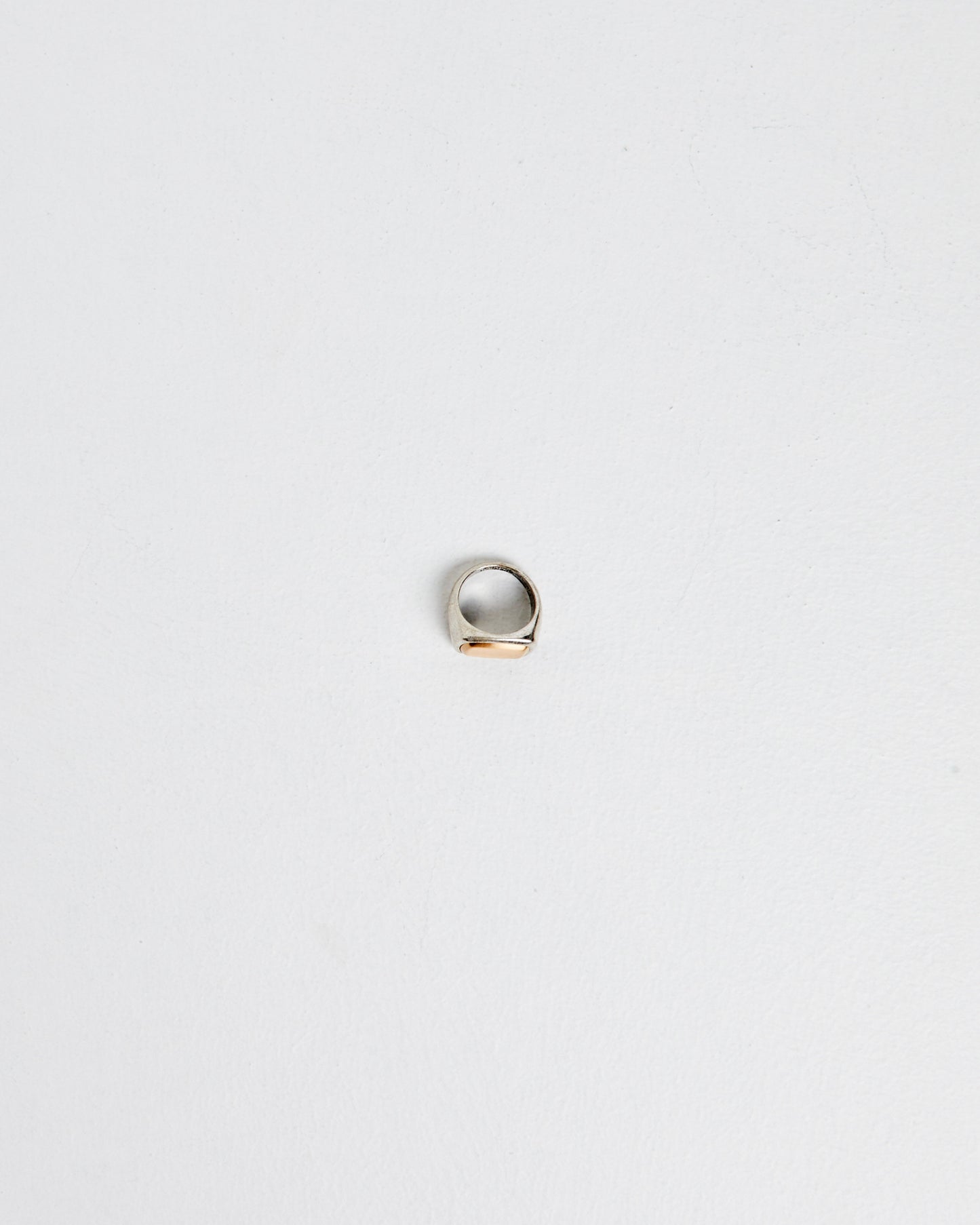 Insert Ring
