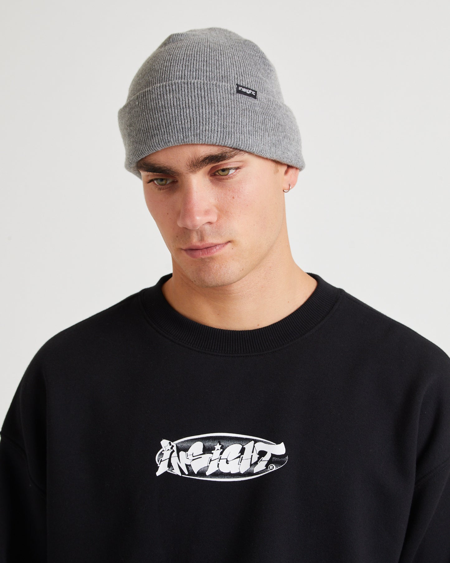 Core Beanie