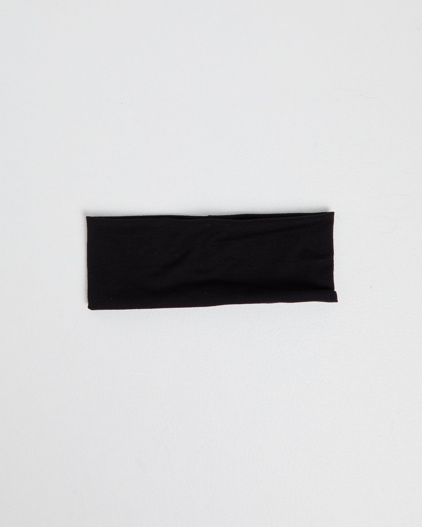 Larni Headband 3 Pack