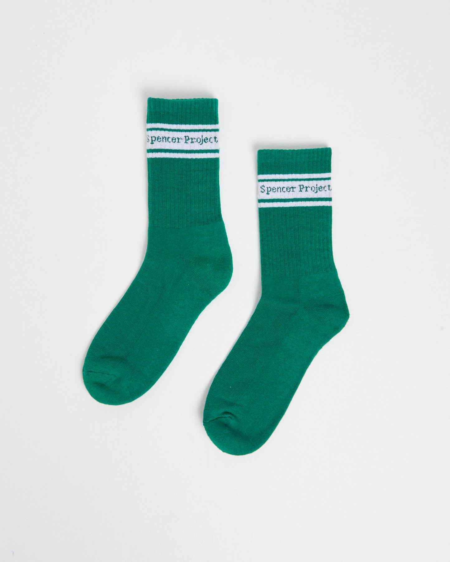 Lock Up Socks 3 Pack
