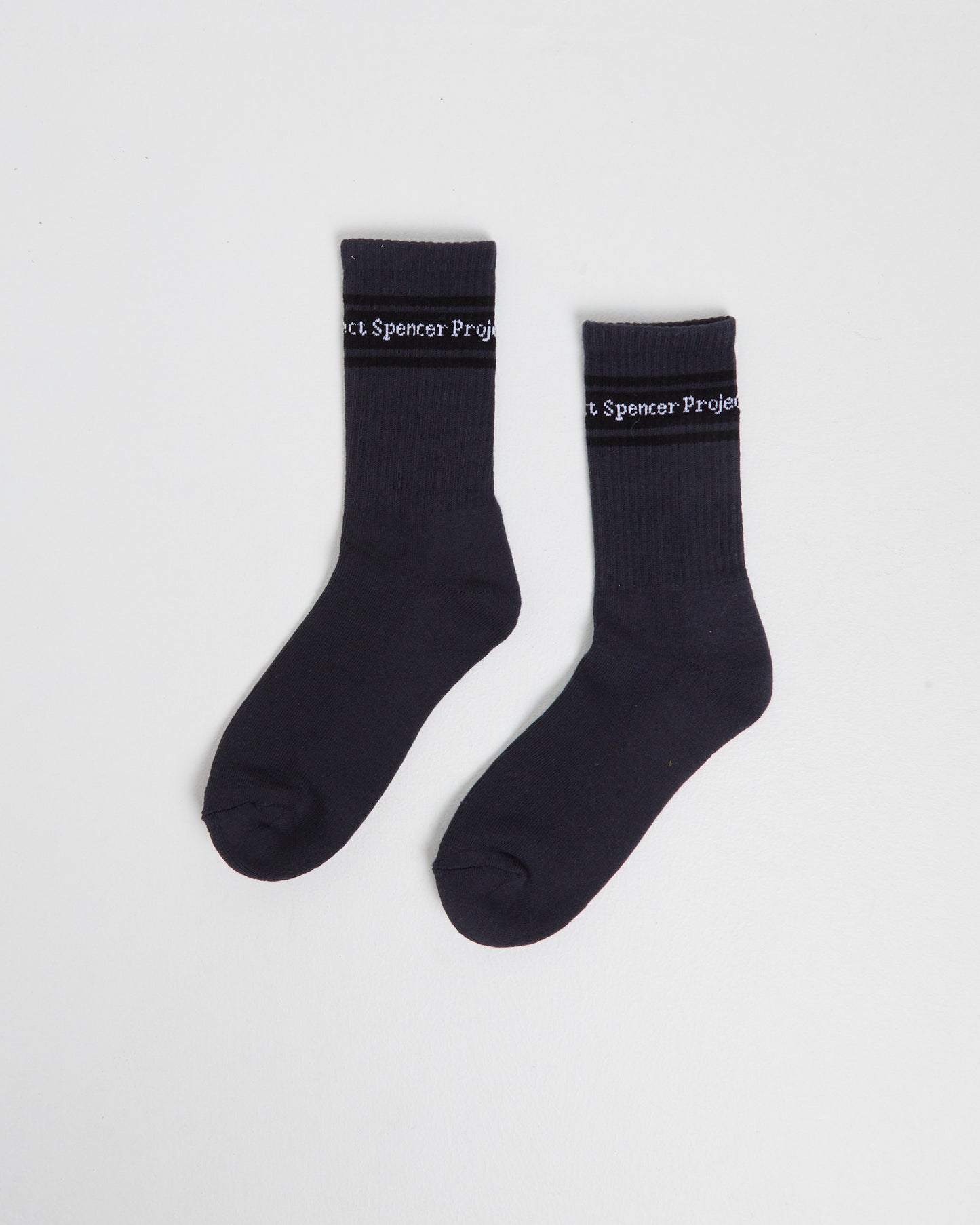 Lock Up Socks 3 Pack