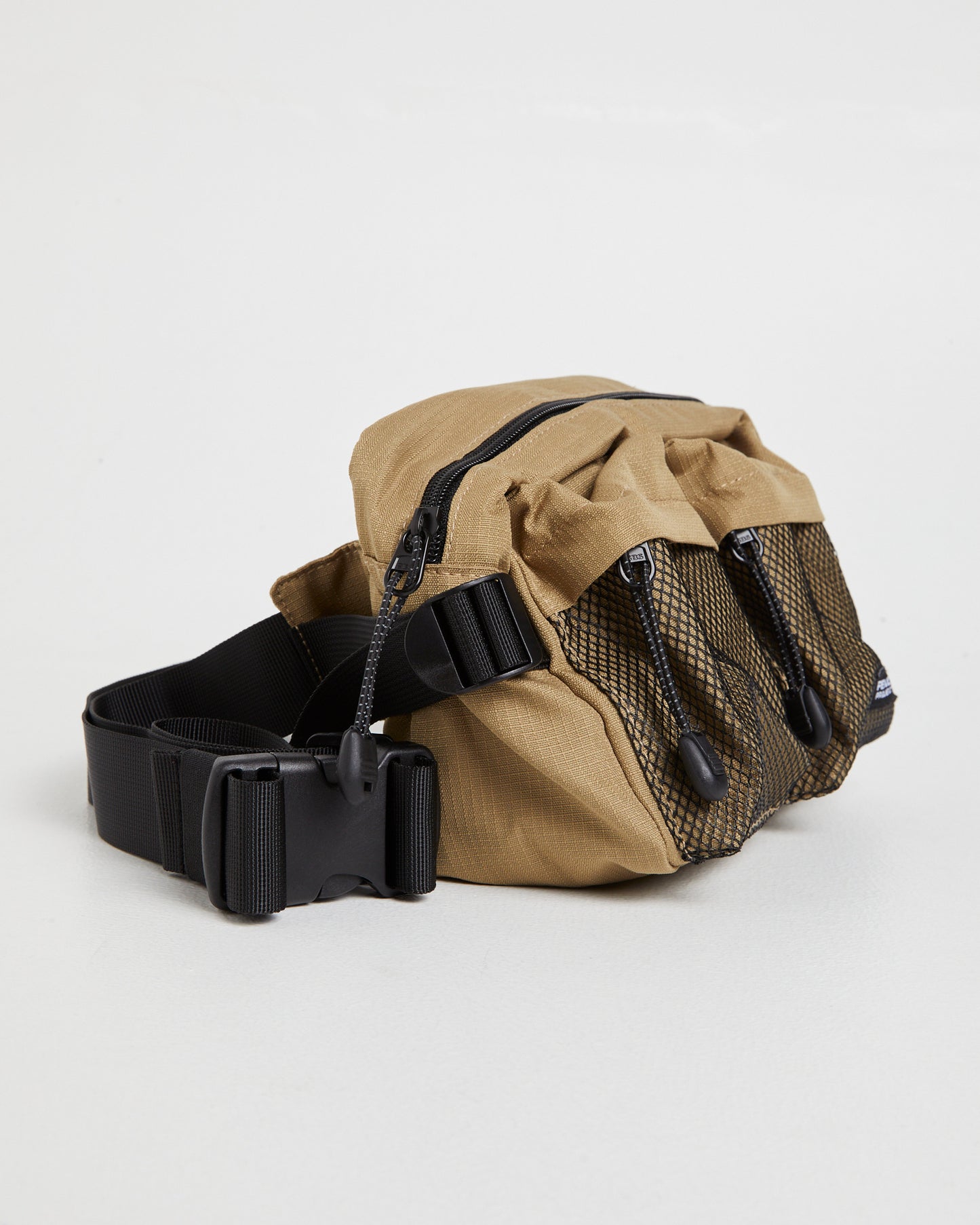 Burnside Tactical Bag