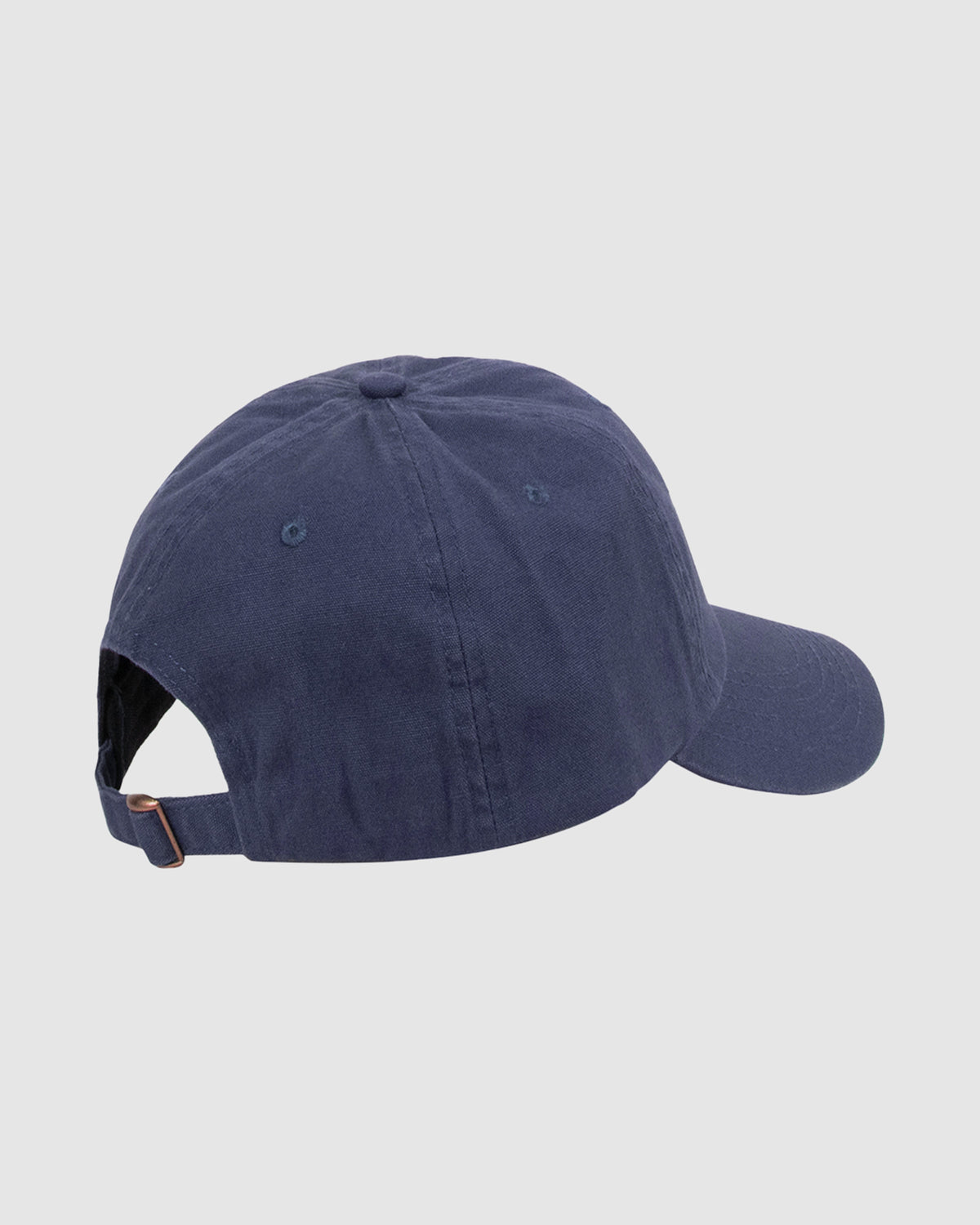 H.S. Rockwood Cap NAVY