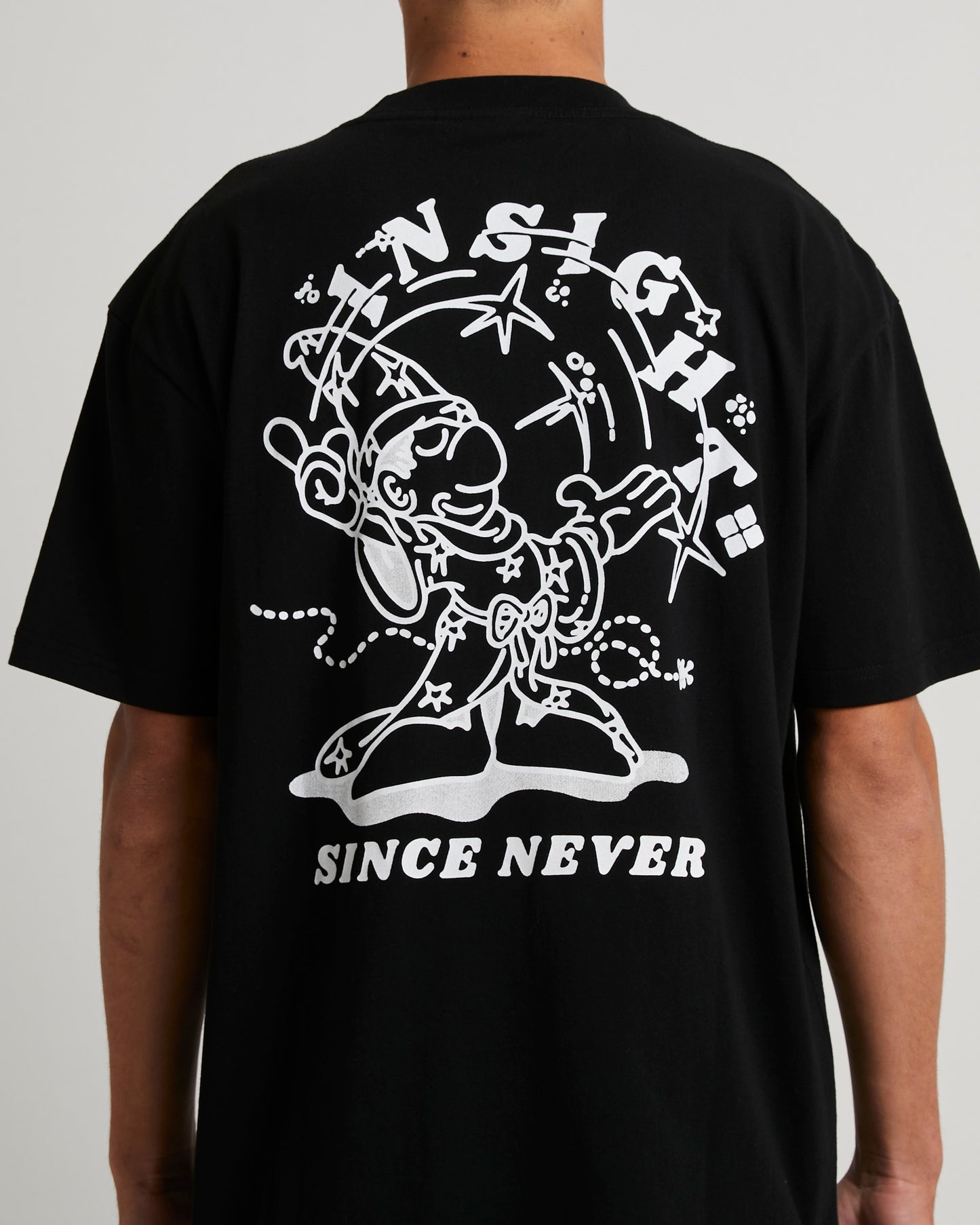 Evergreen T-Shirt