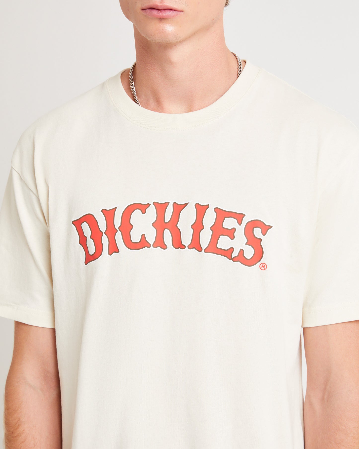 Dickies Old Saloon T-Shirt