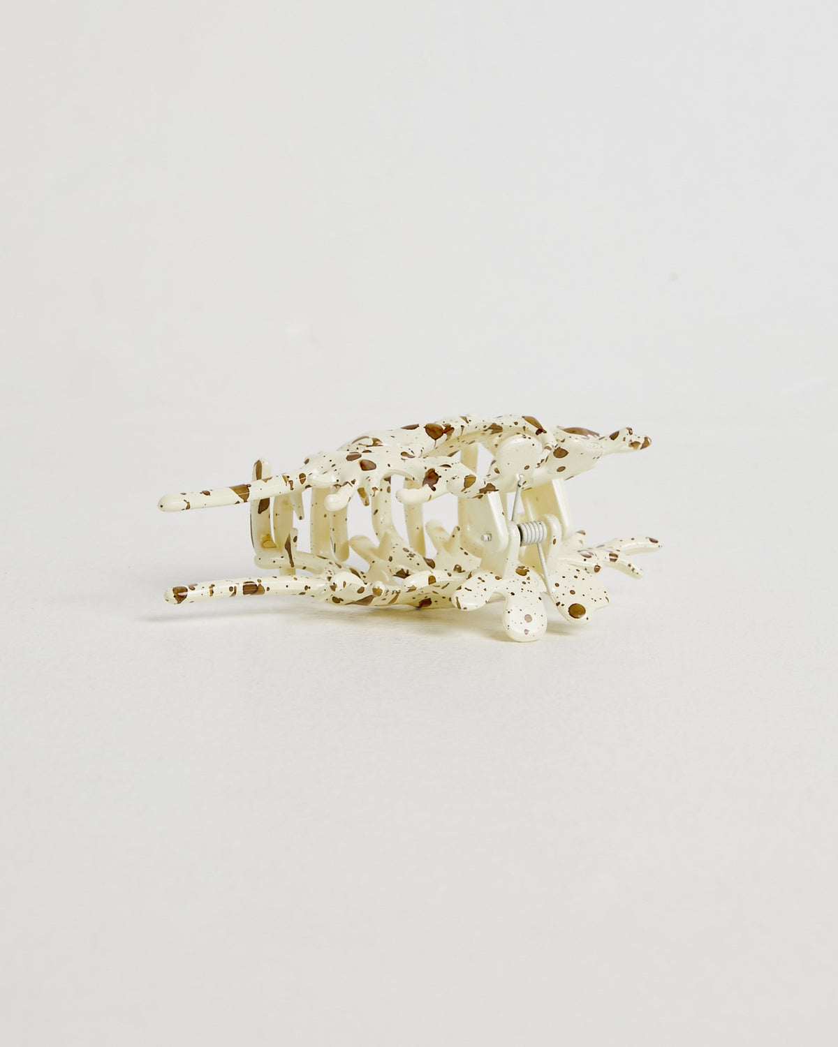 Coral Clip NATURAL