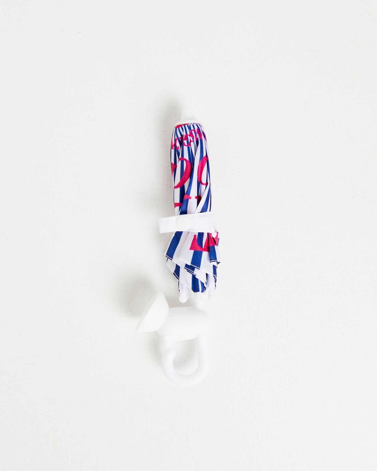 Phone Umbrella