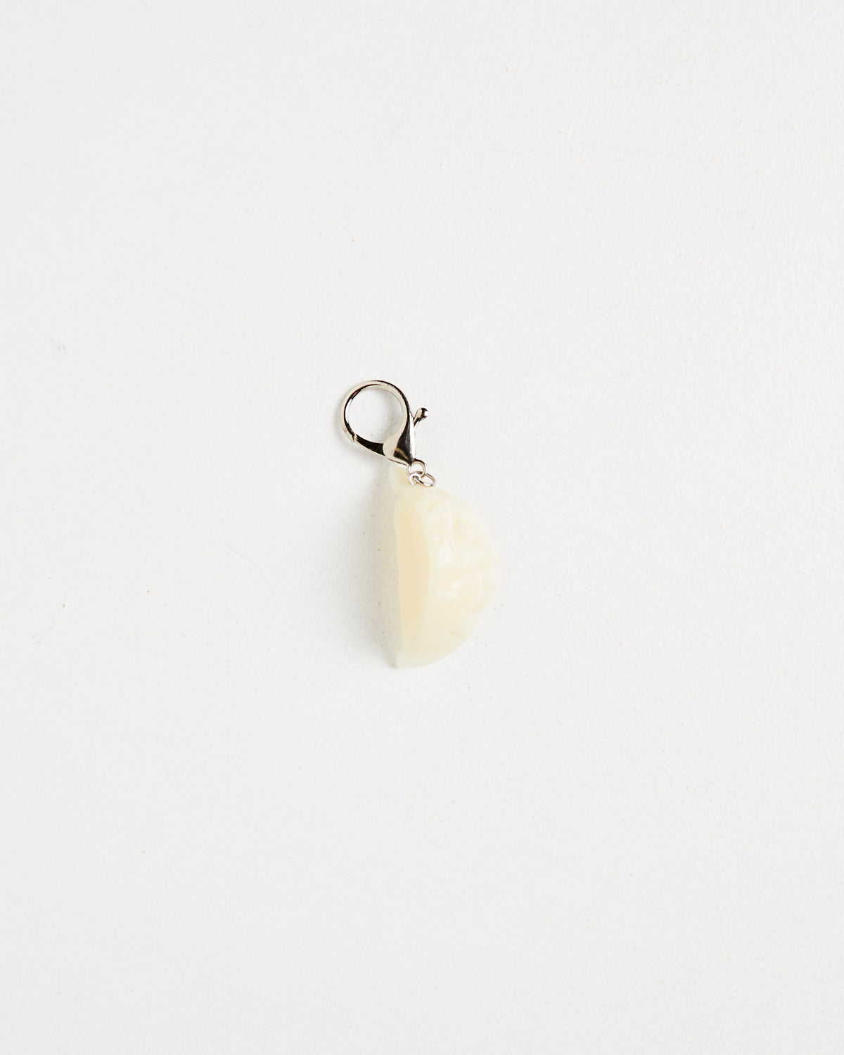 Little Dumpling Keyring ASSORTED
