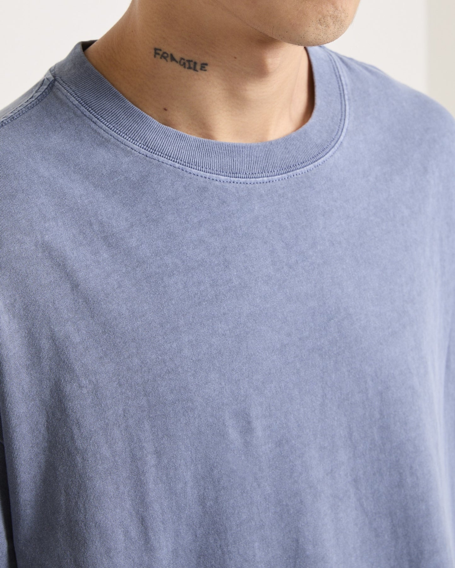 OG Vintage Short Sleeve T-Shirt