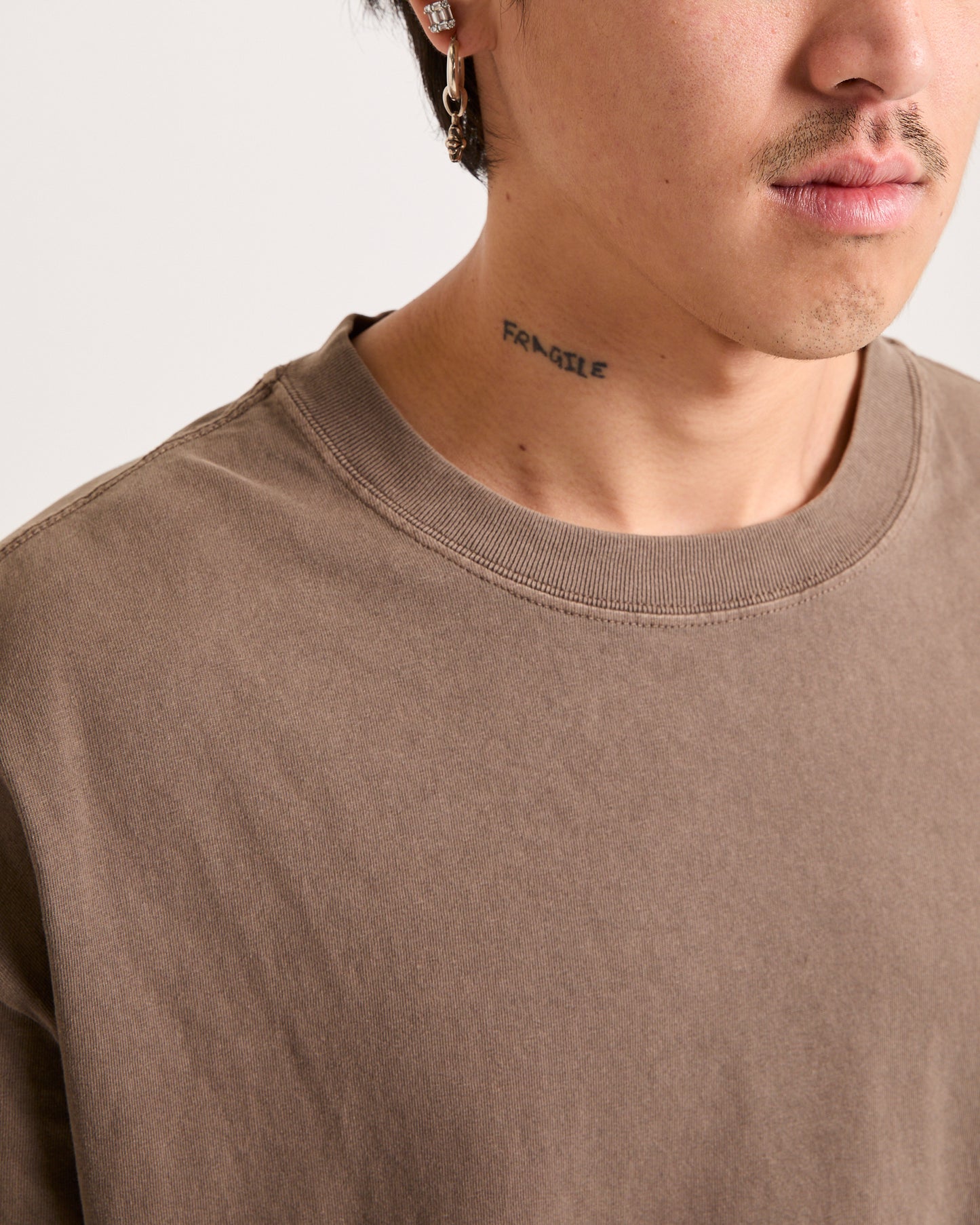 OG Vintage Short Sleeve T-Shirt