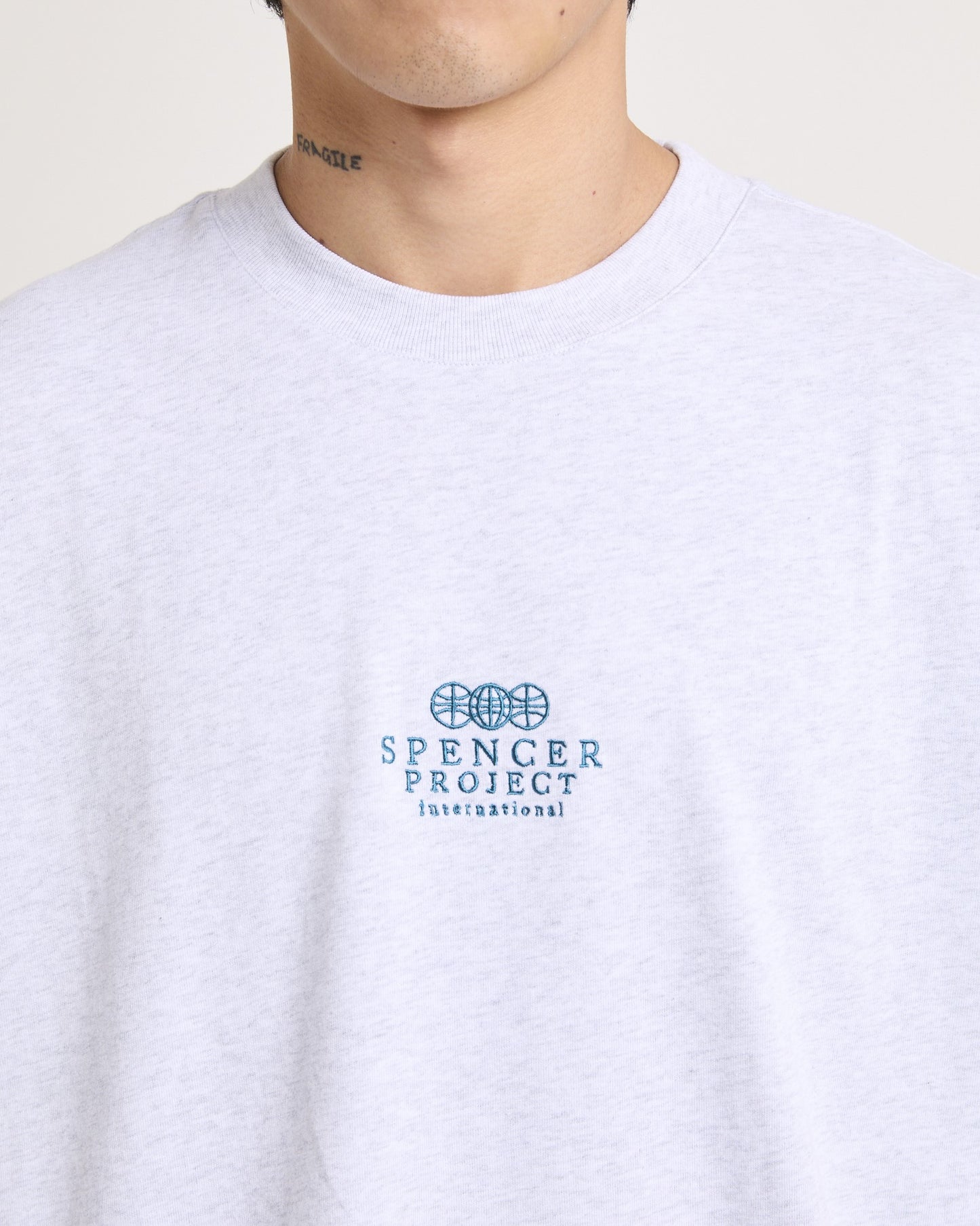 Court T-Shirt
