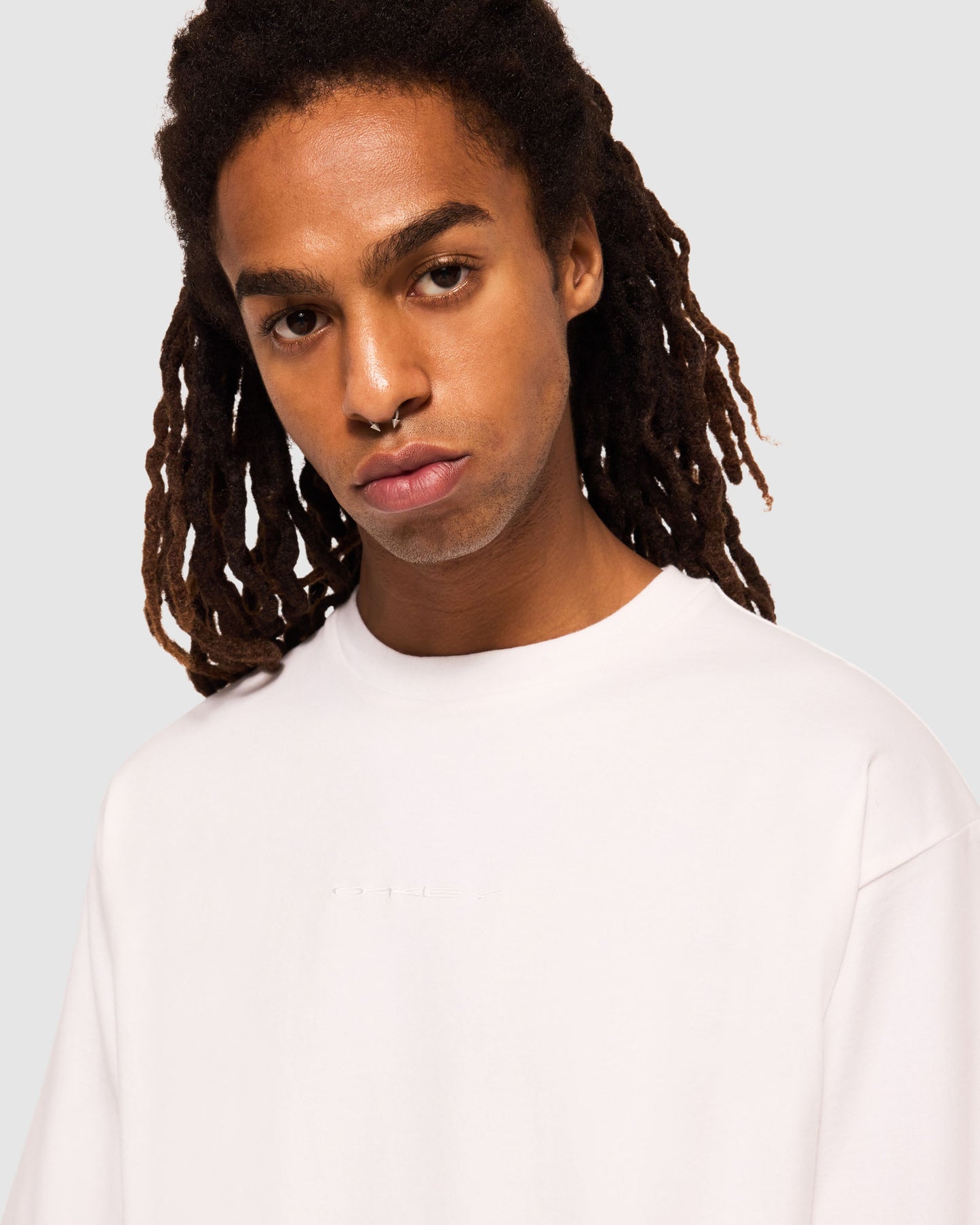 Soho Short Sleeve T-Shirt