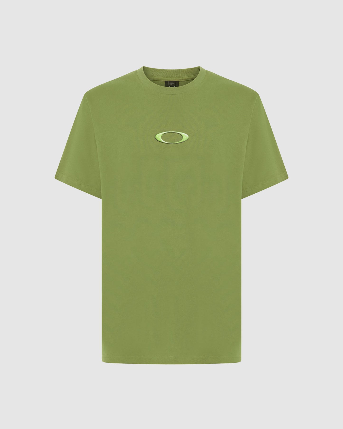 MTL T-Shirt