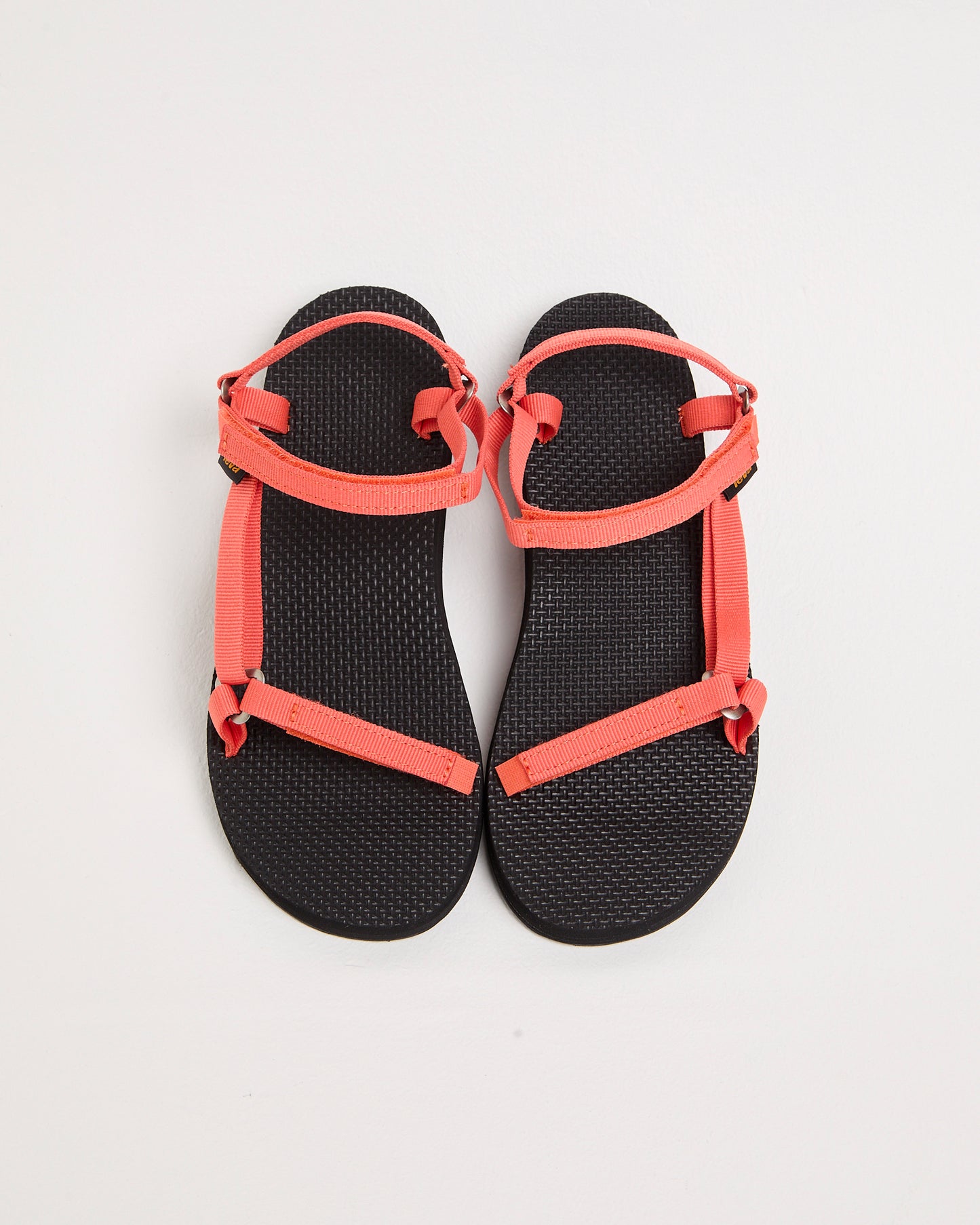 W Original Universal Slim Sandals Tigerlily